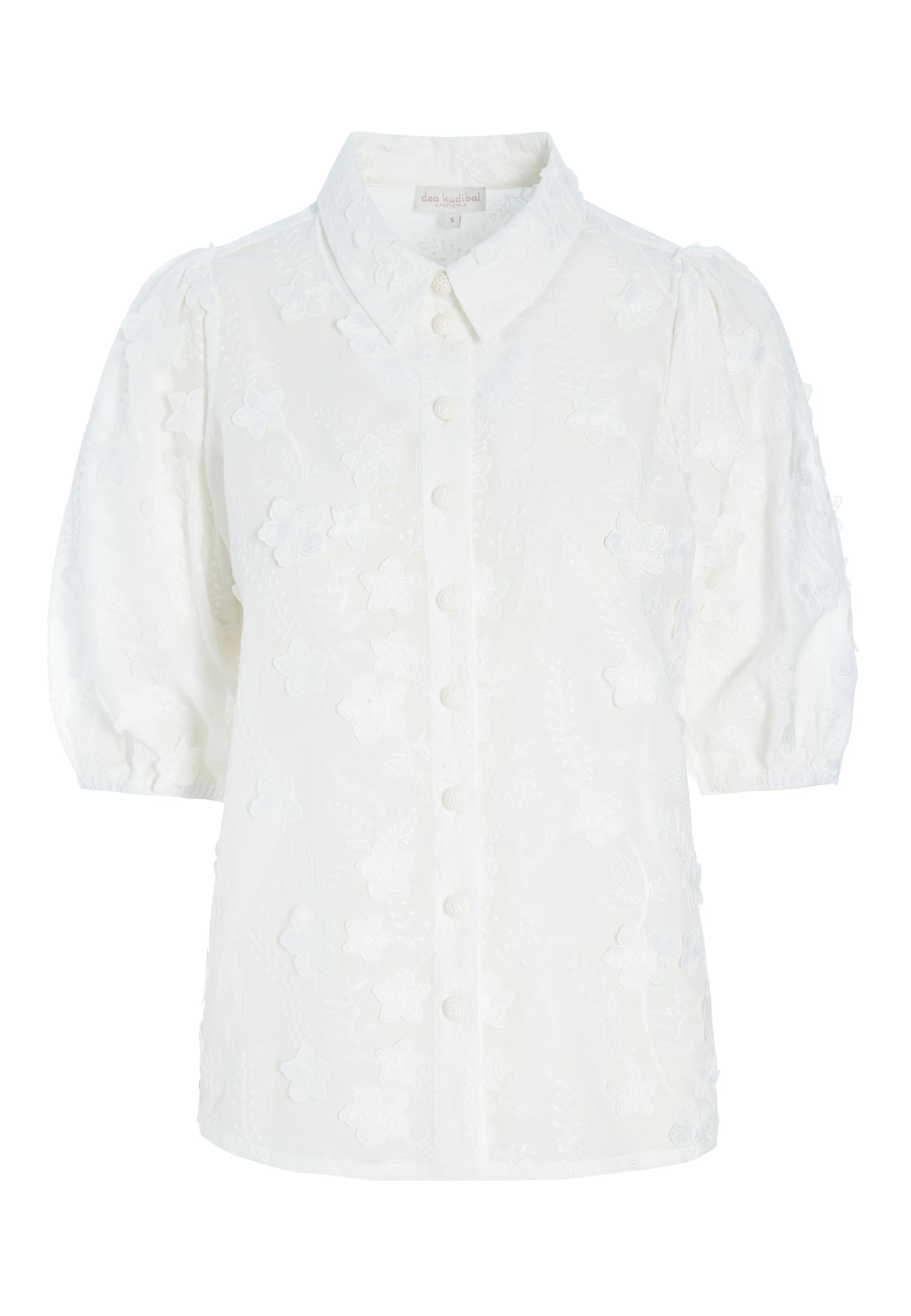 057-0423_5677_Highres