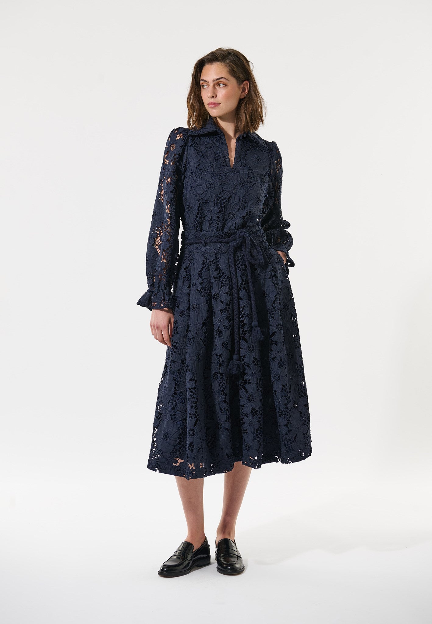 0570125 2091 WOM Korrekt