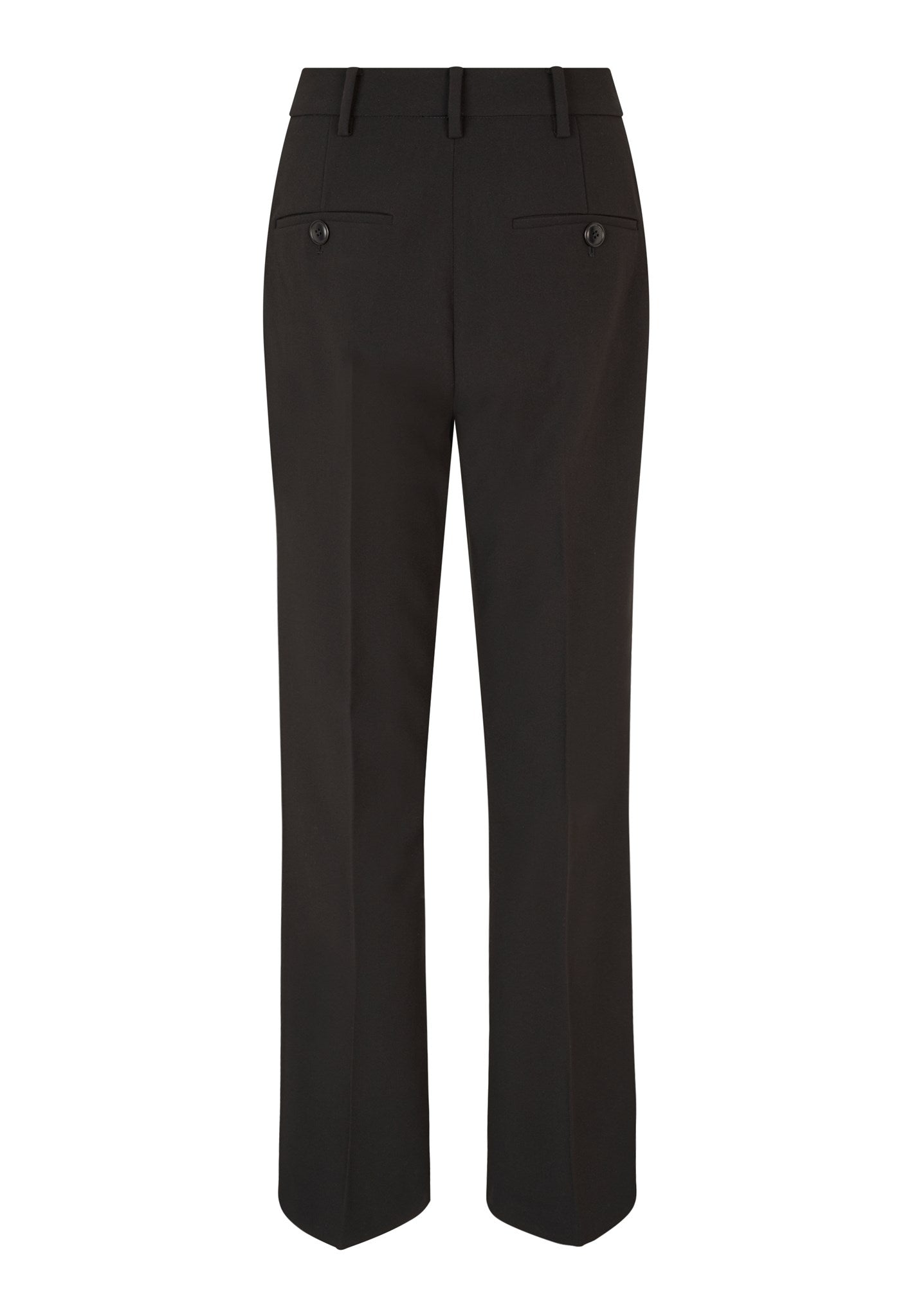 0580125 1000 Highres A