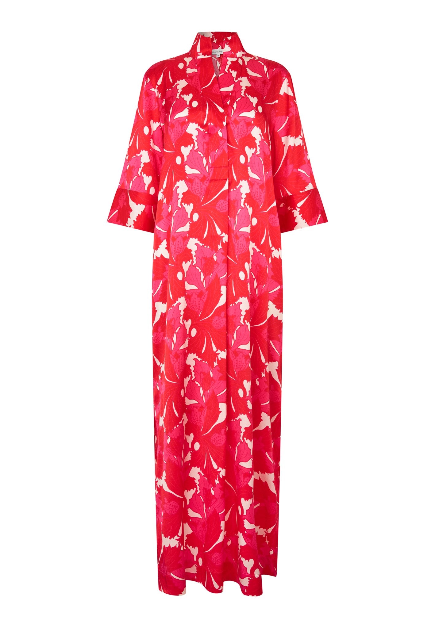 0580126 5938 Highres