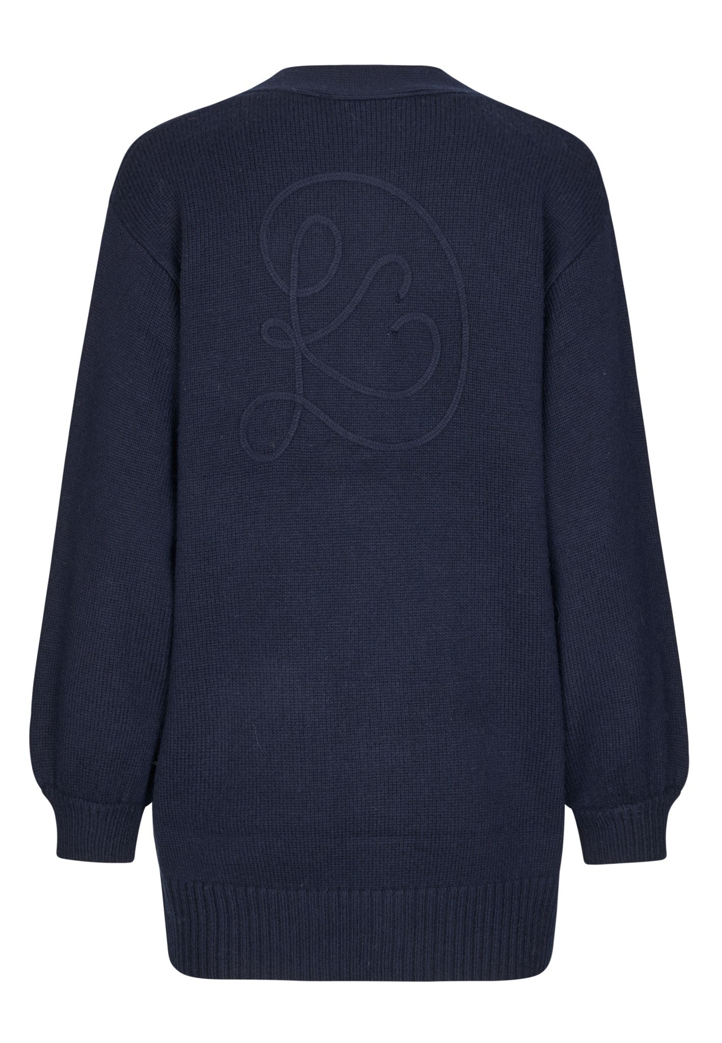 0580725 2101 Highres A