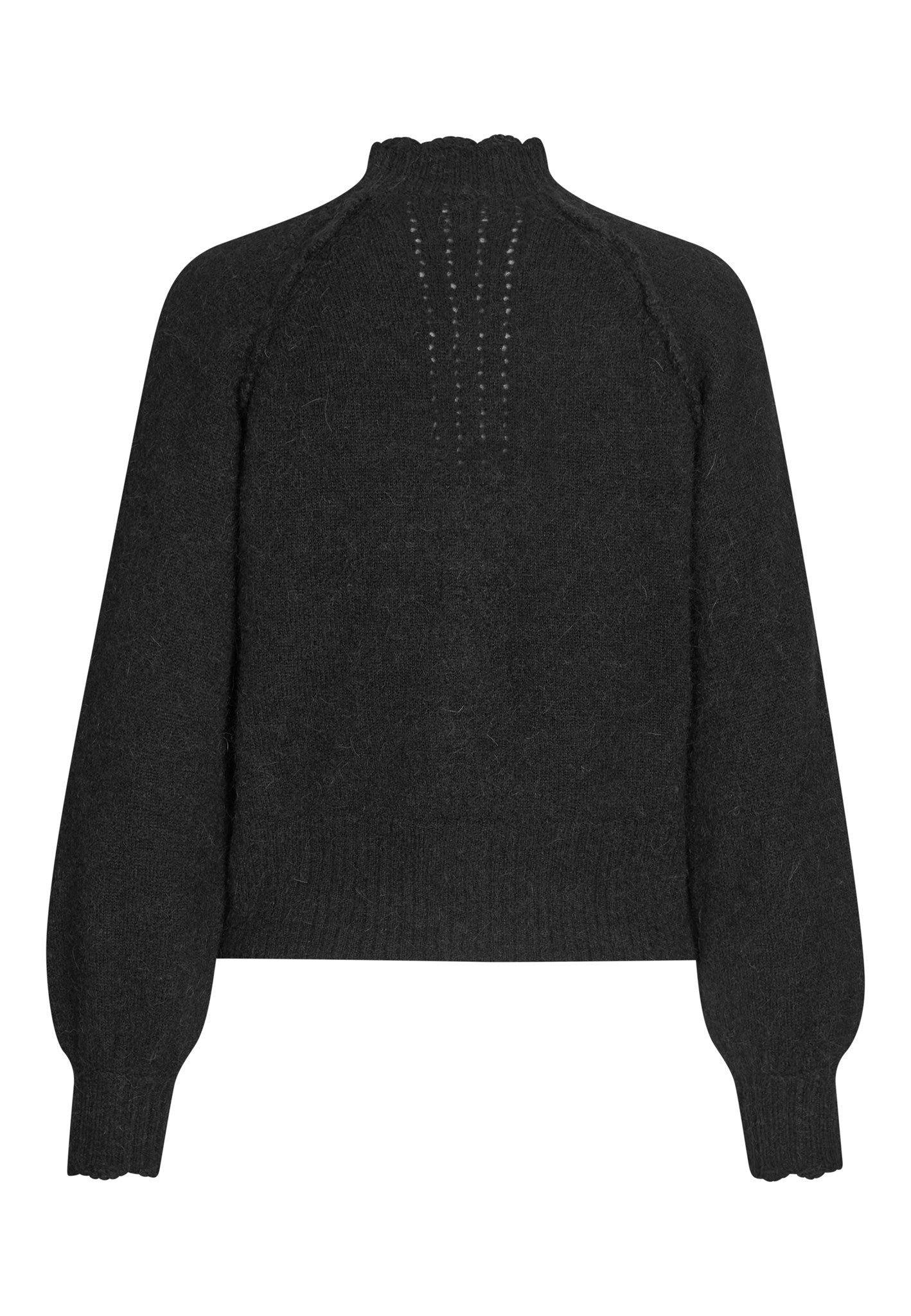 0590725 1000 Highres A