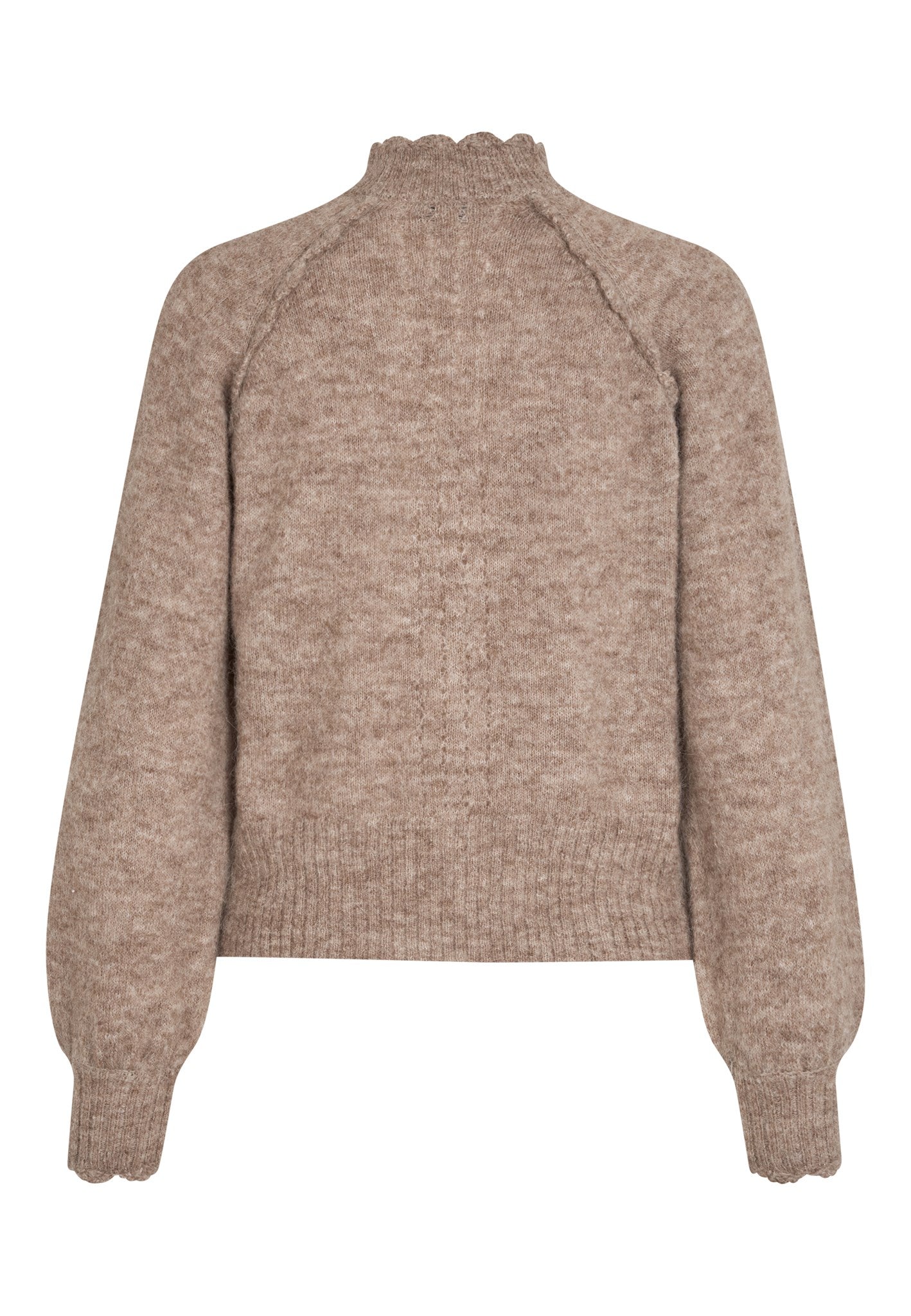 0590725 1504 Highres A