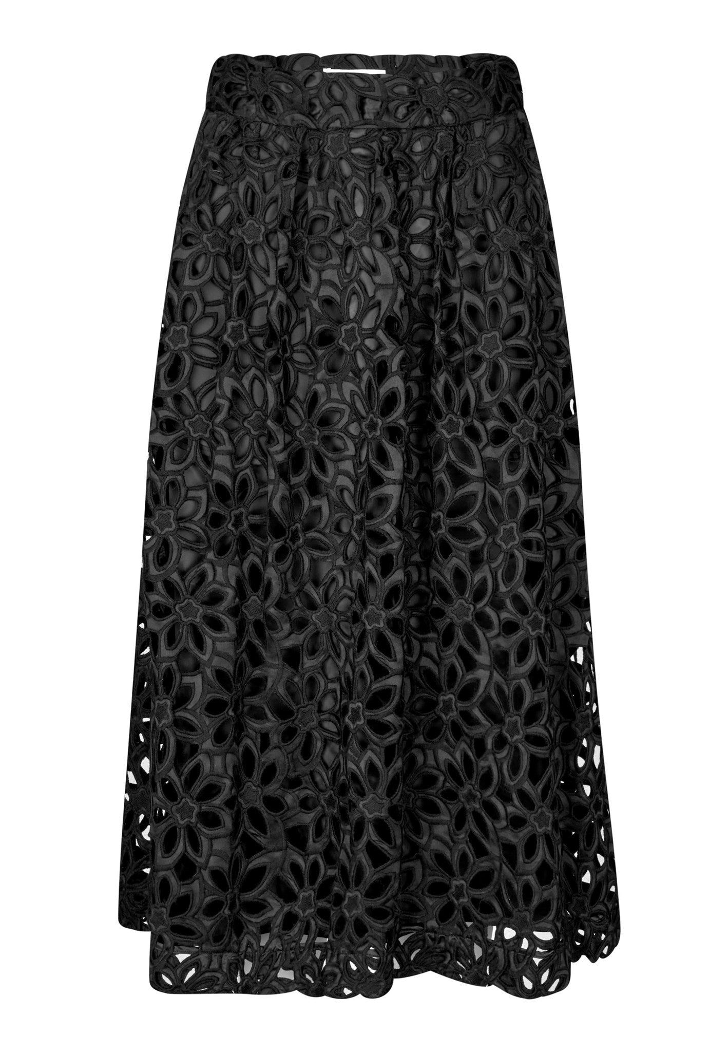 0591024 1000 Highres.