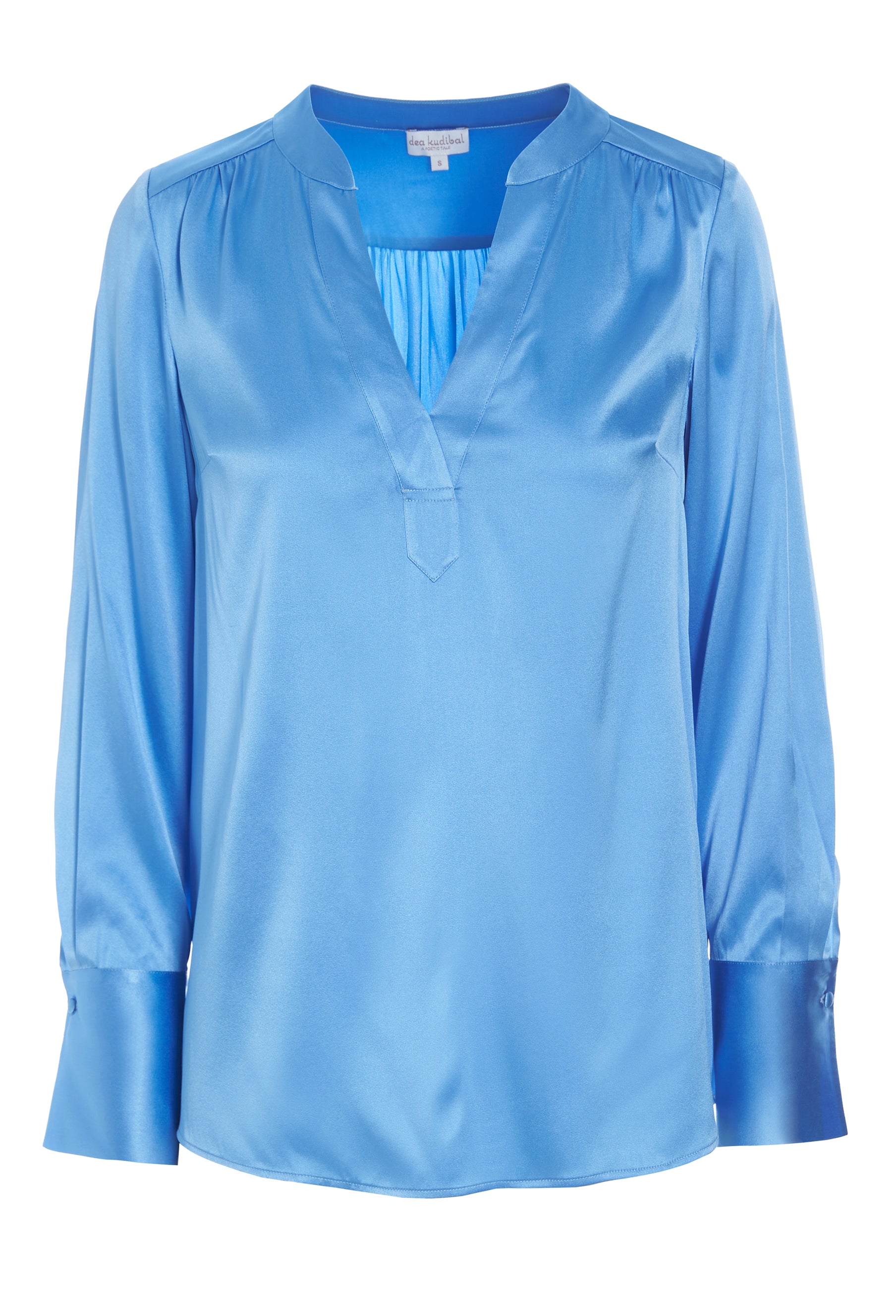 06-0122_2052_Highres