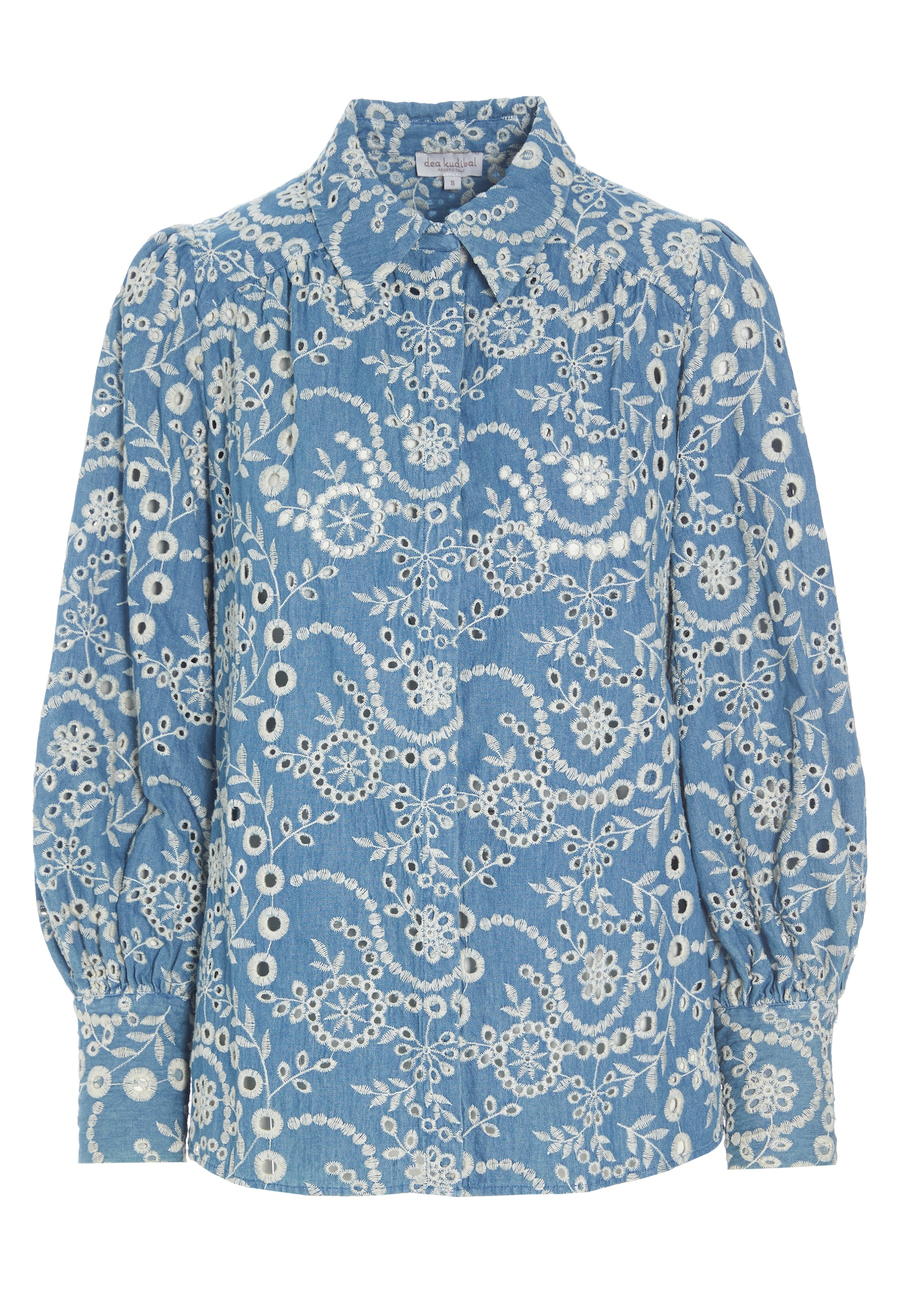 06-0123NS_5646_Highres