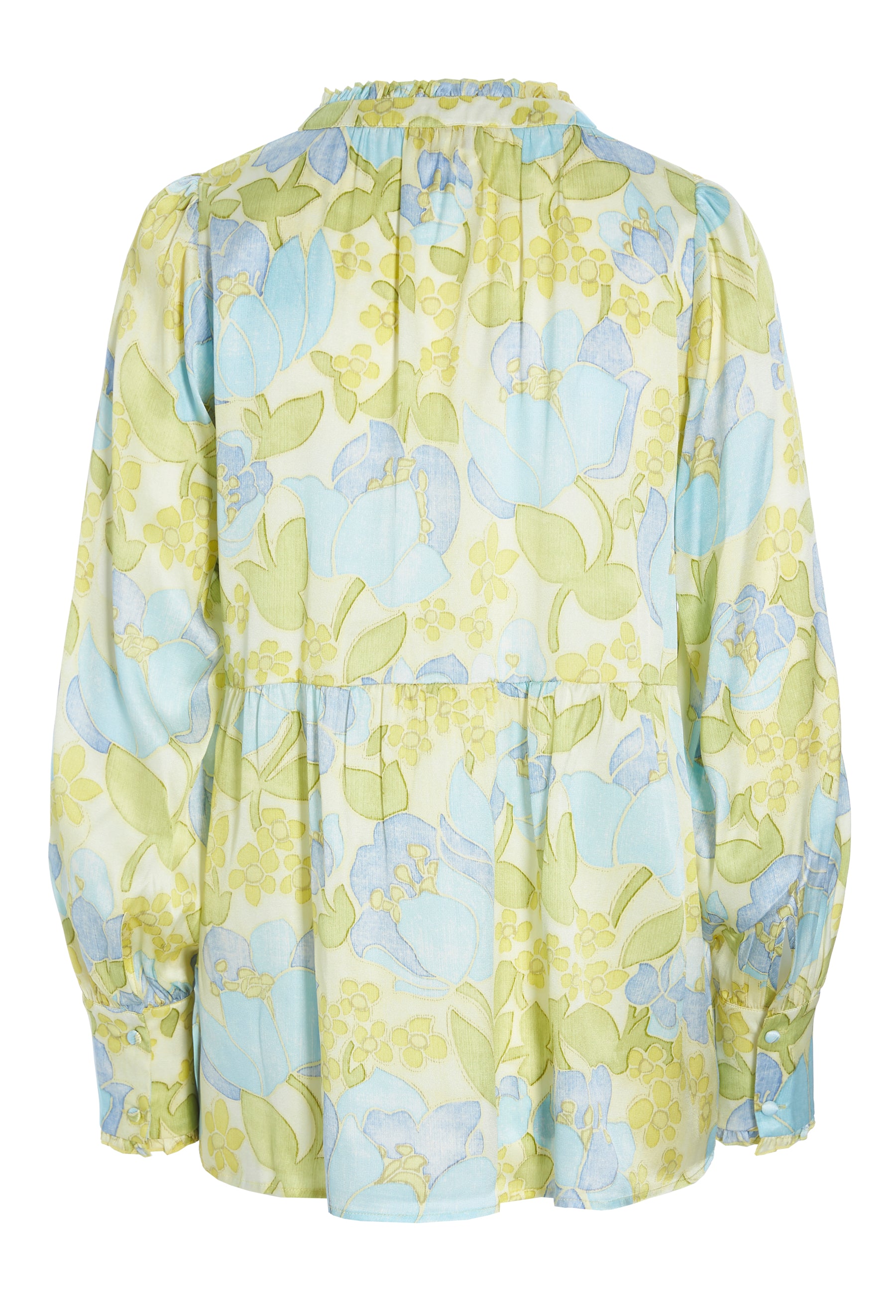 06-0422_5550_Highres_A