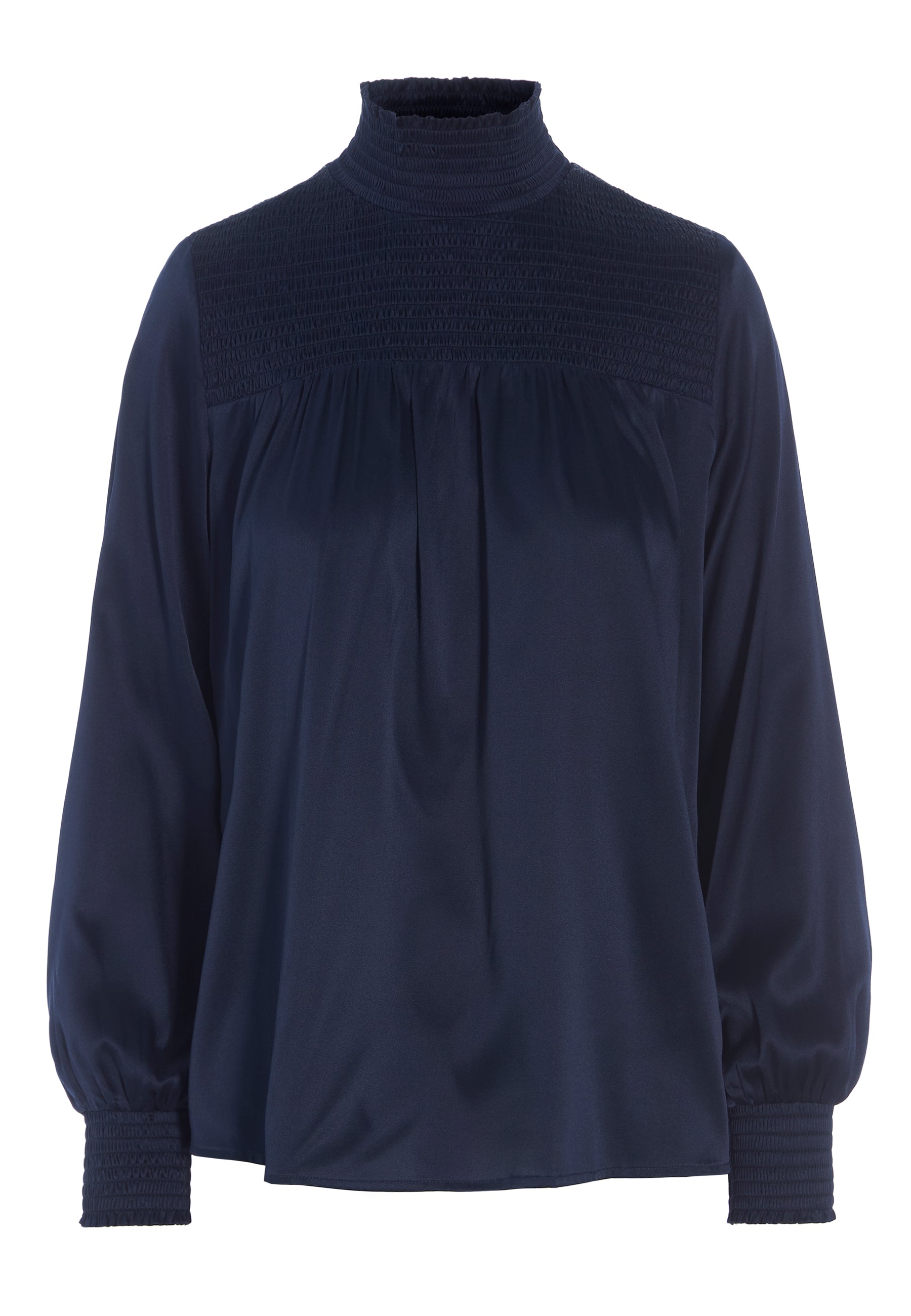 06-0722_2050_Highres