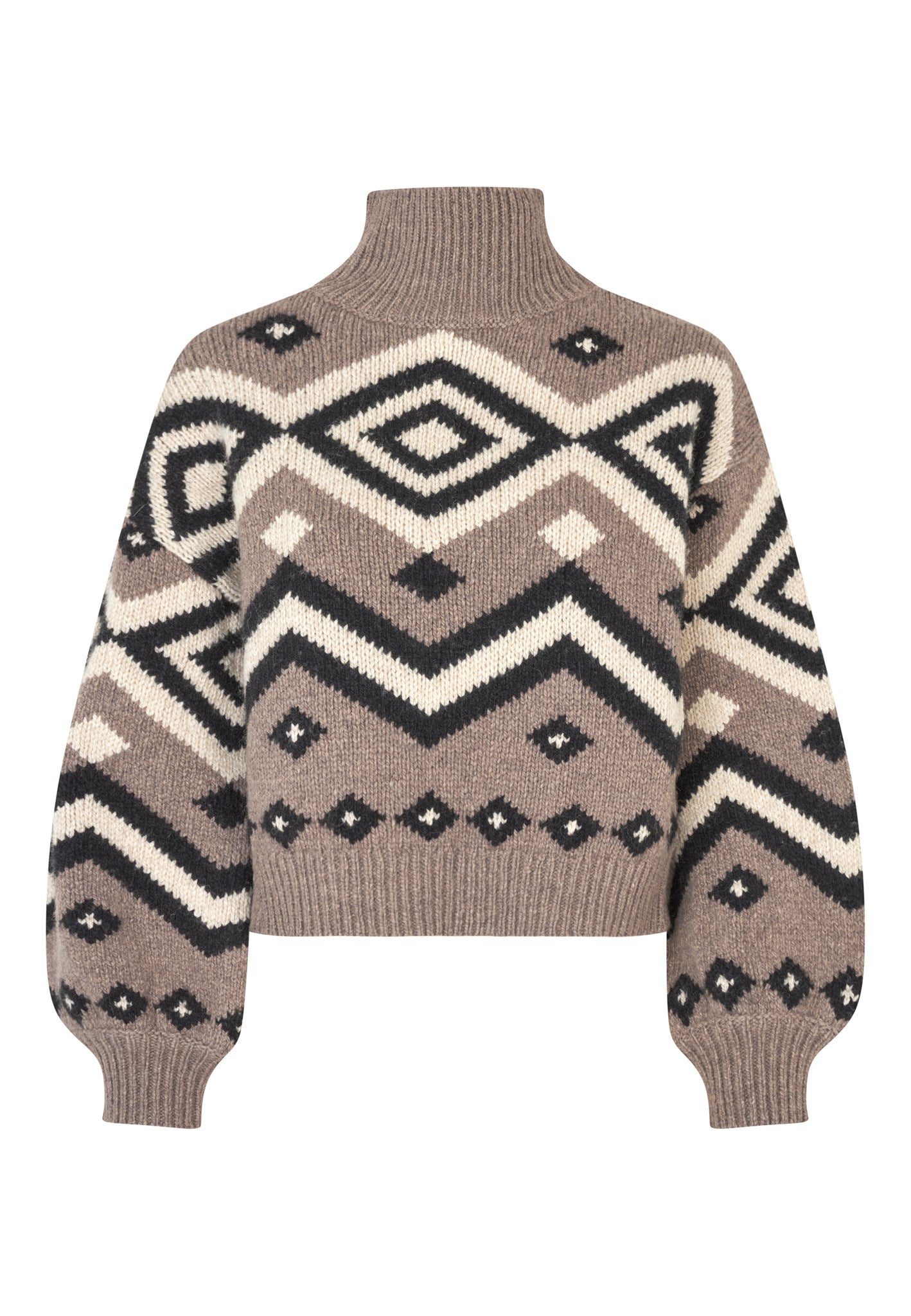 0600725 5900 Highres