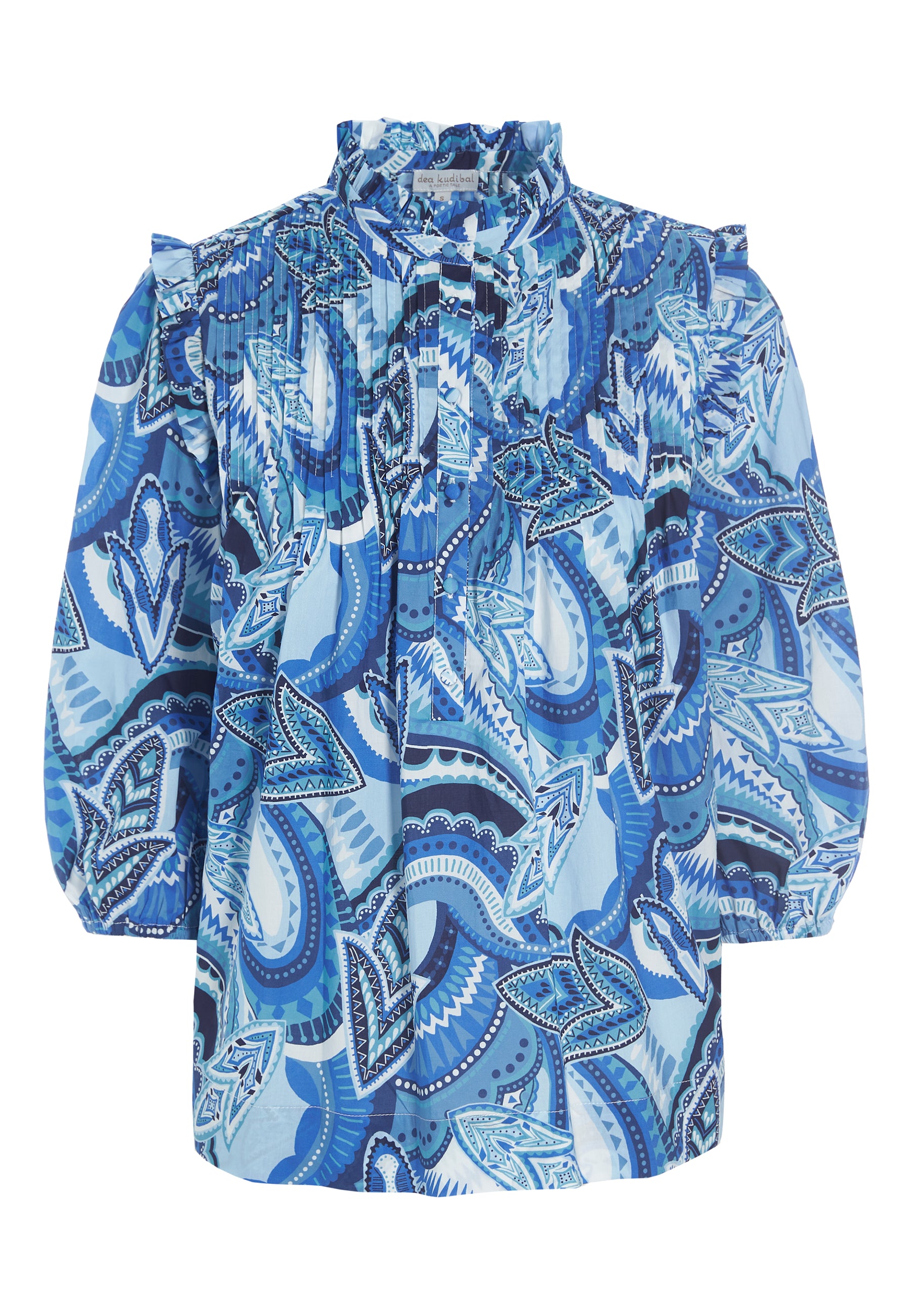 062-0423_5654_Highres