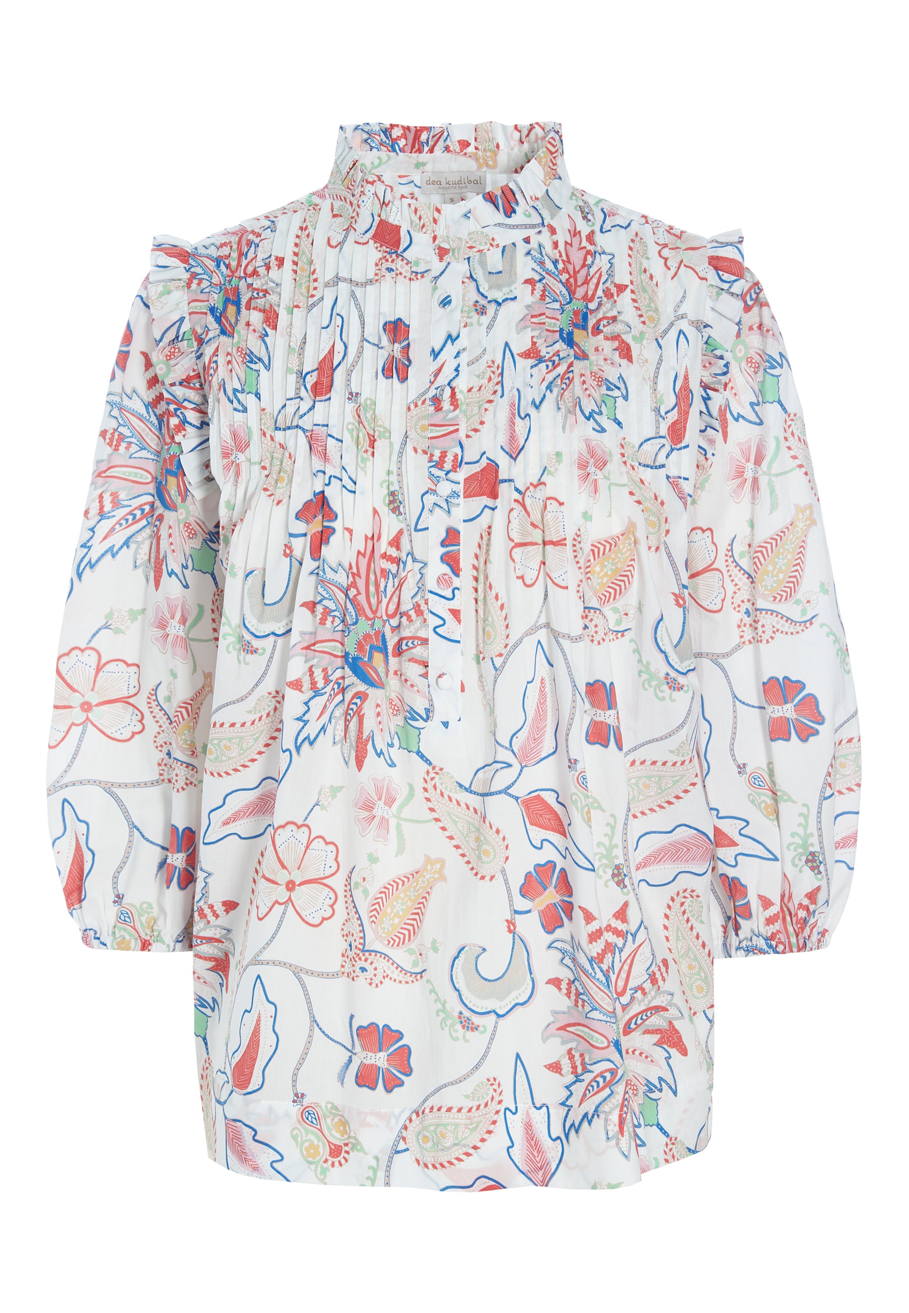 062-0423_5661_Highres