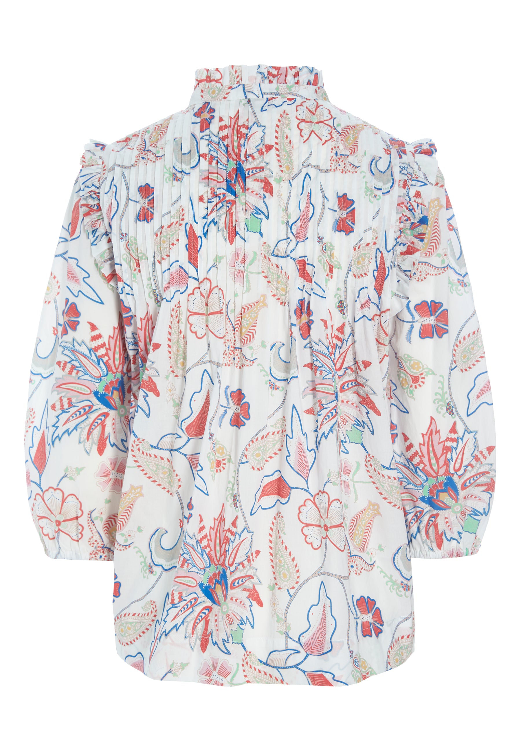 062-0423_5661_Highres_A