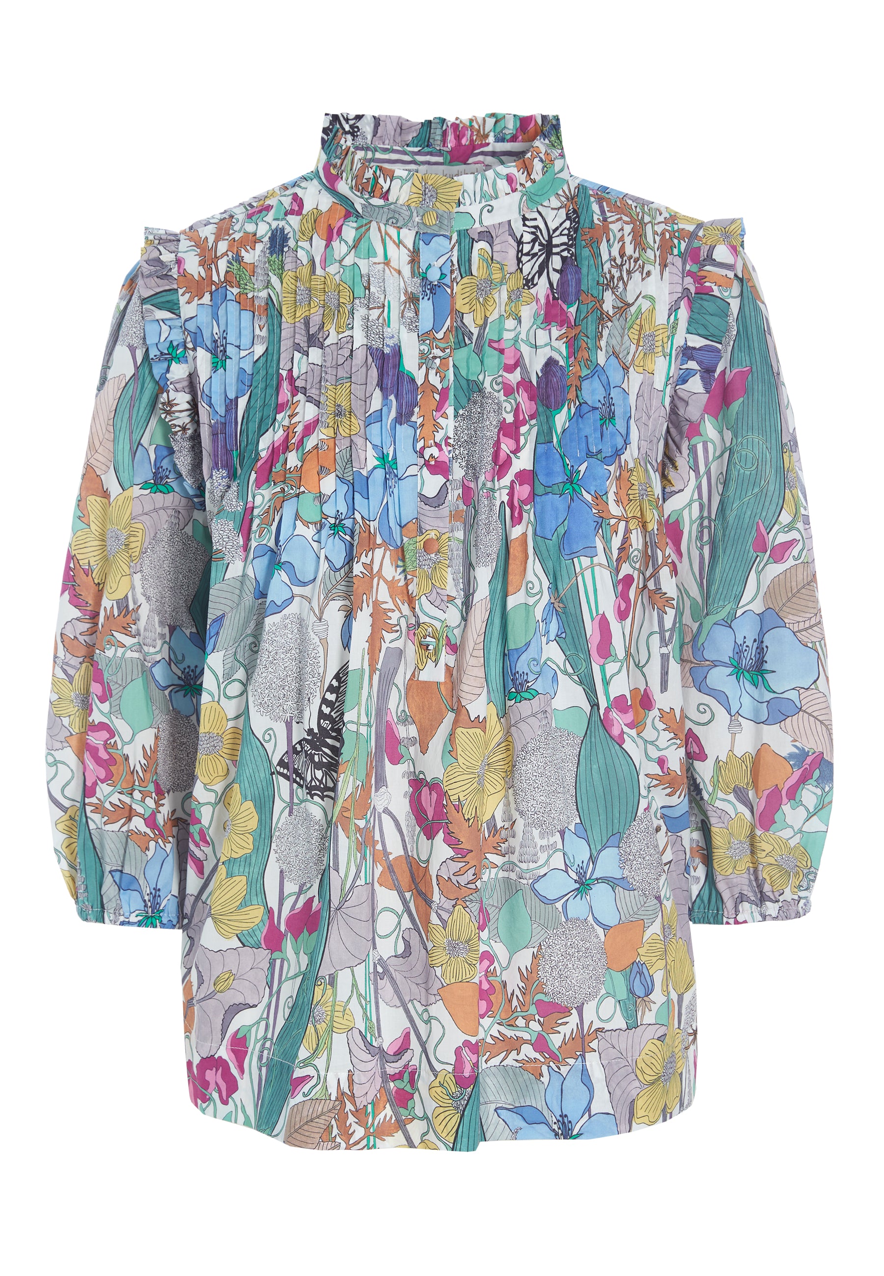 062-0423_5666_Highres