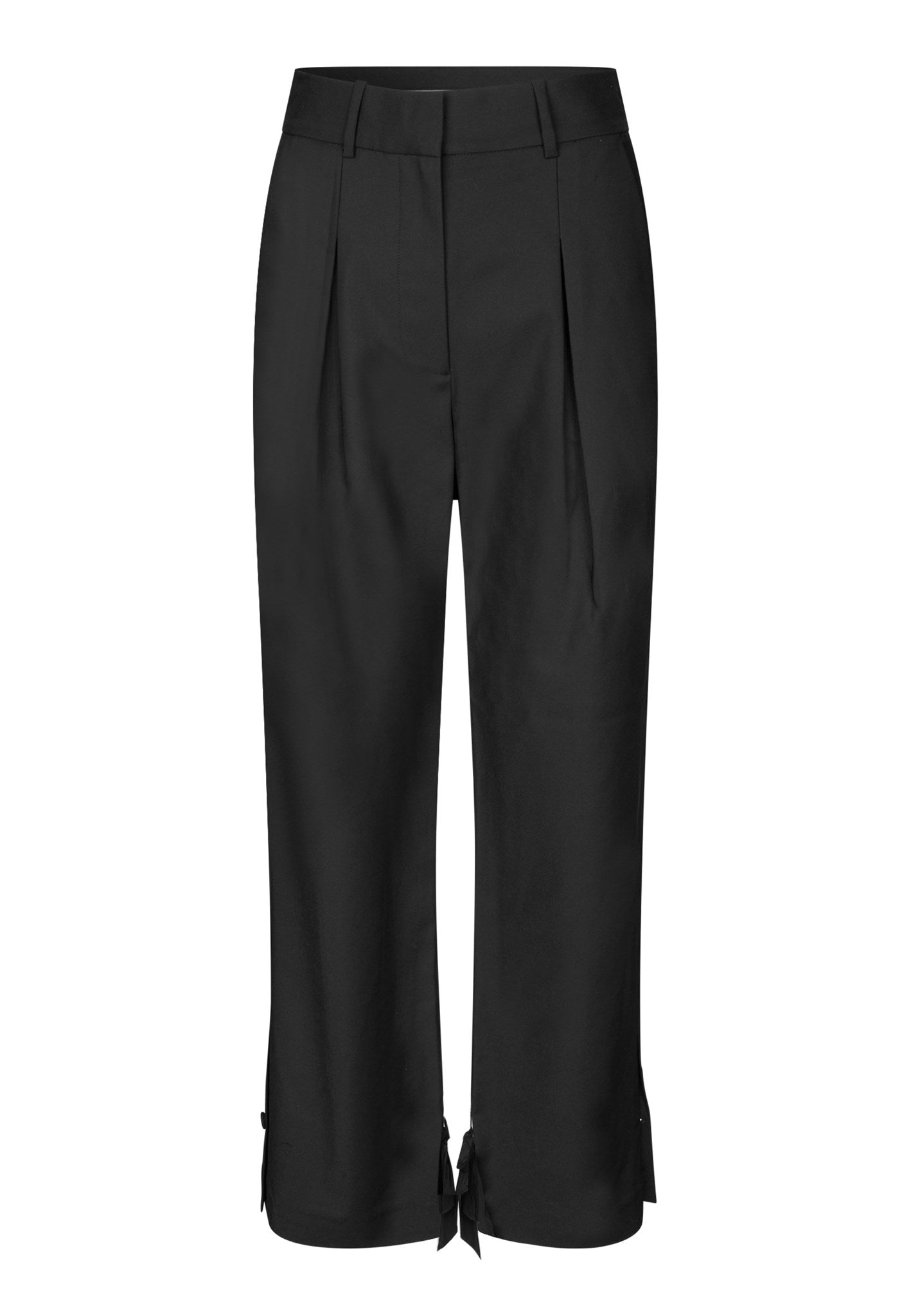 0621024 1000 Highres.