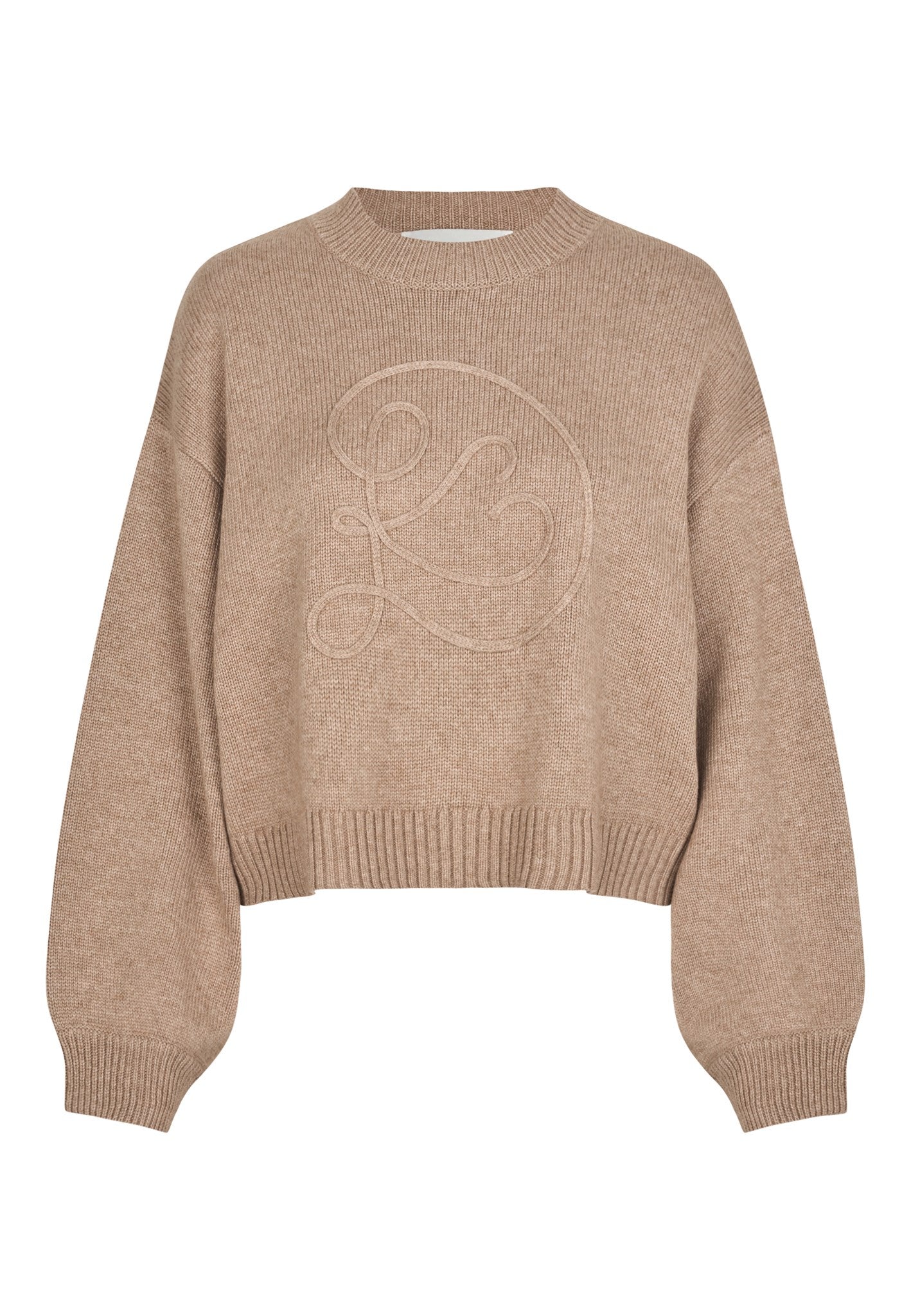 0630725 1531 Highres