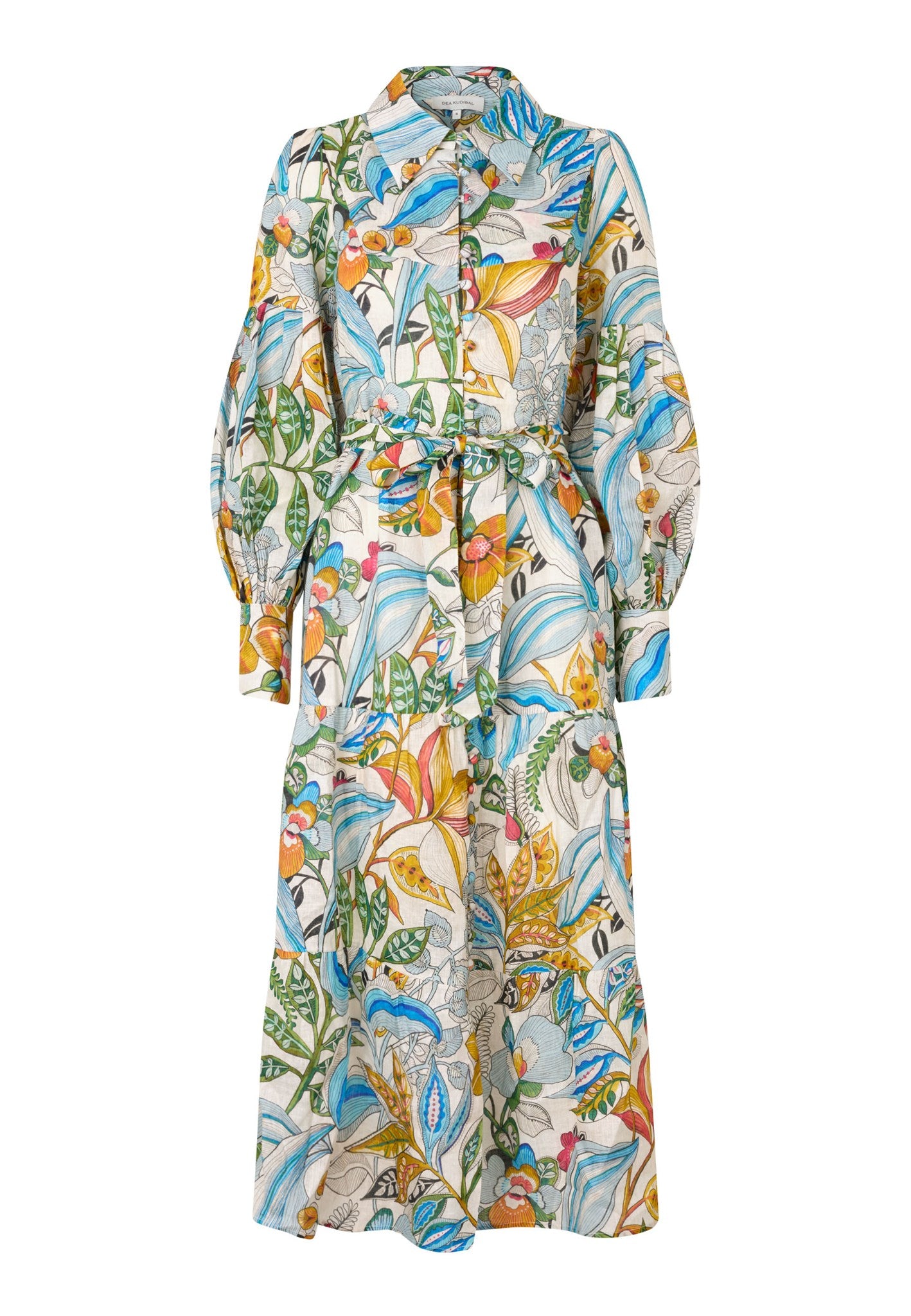 0631024 5826 Highres.