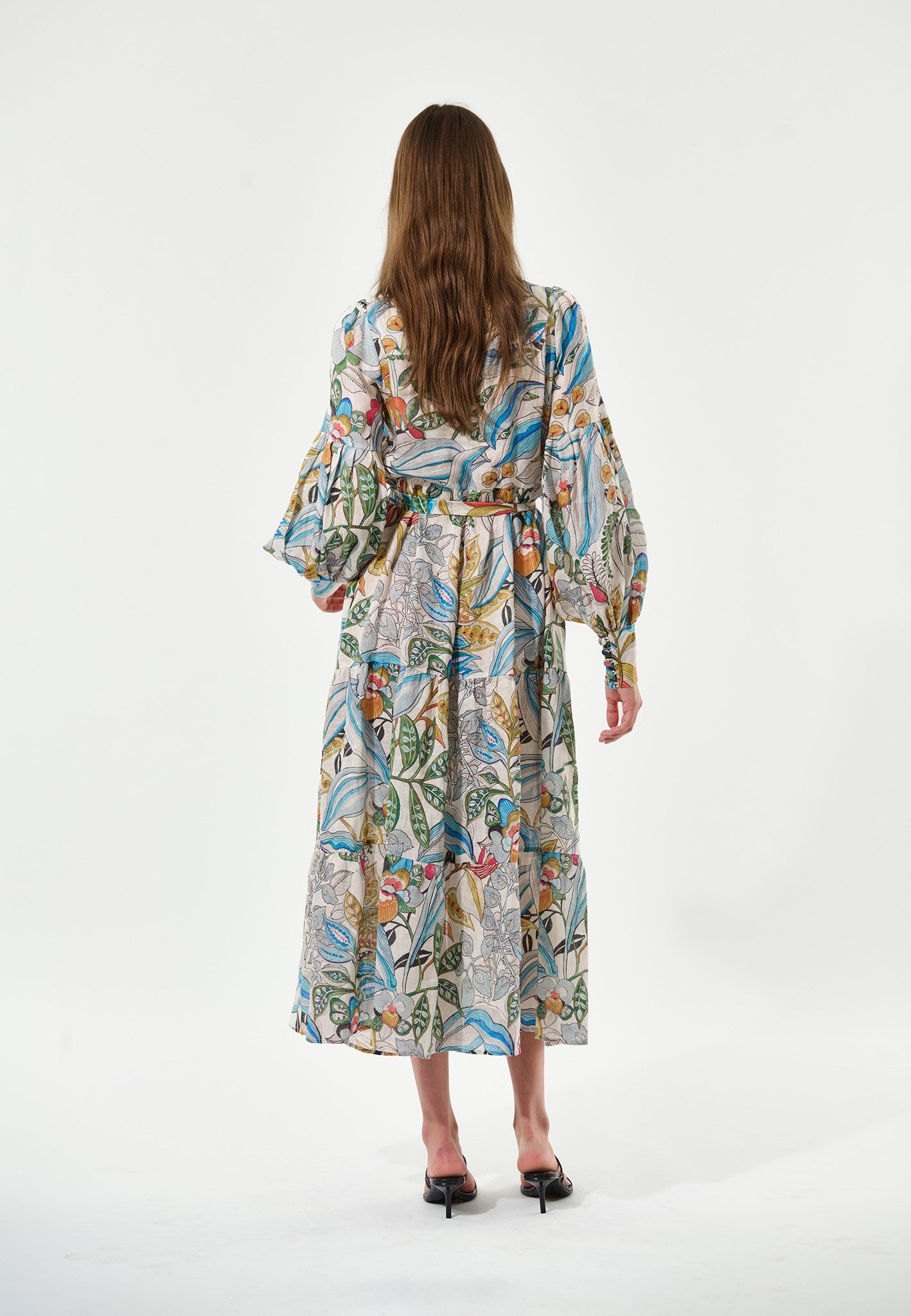 0631024 5826 WOM B (2)