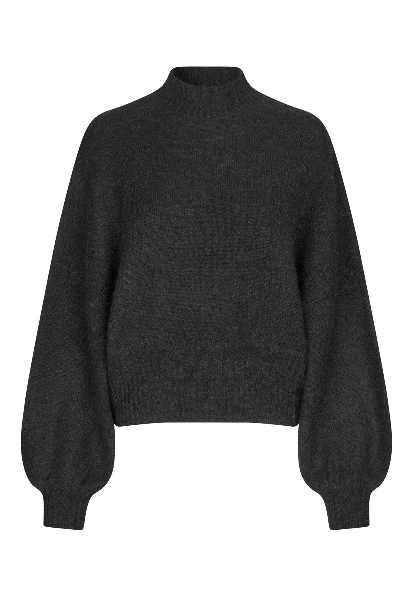 0640725 1000 Highres