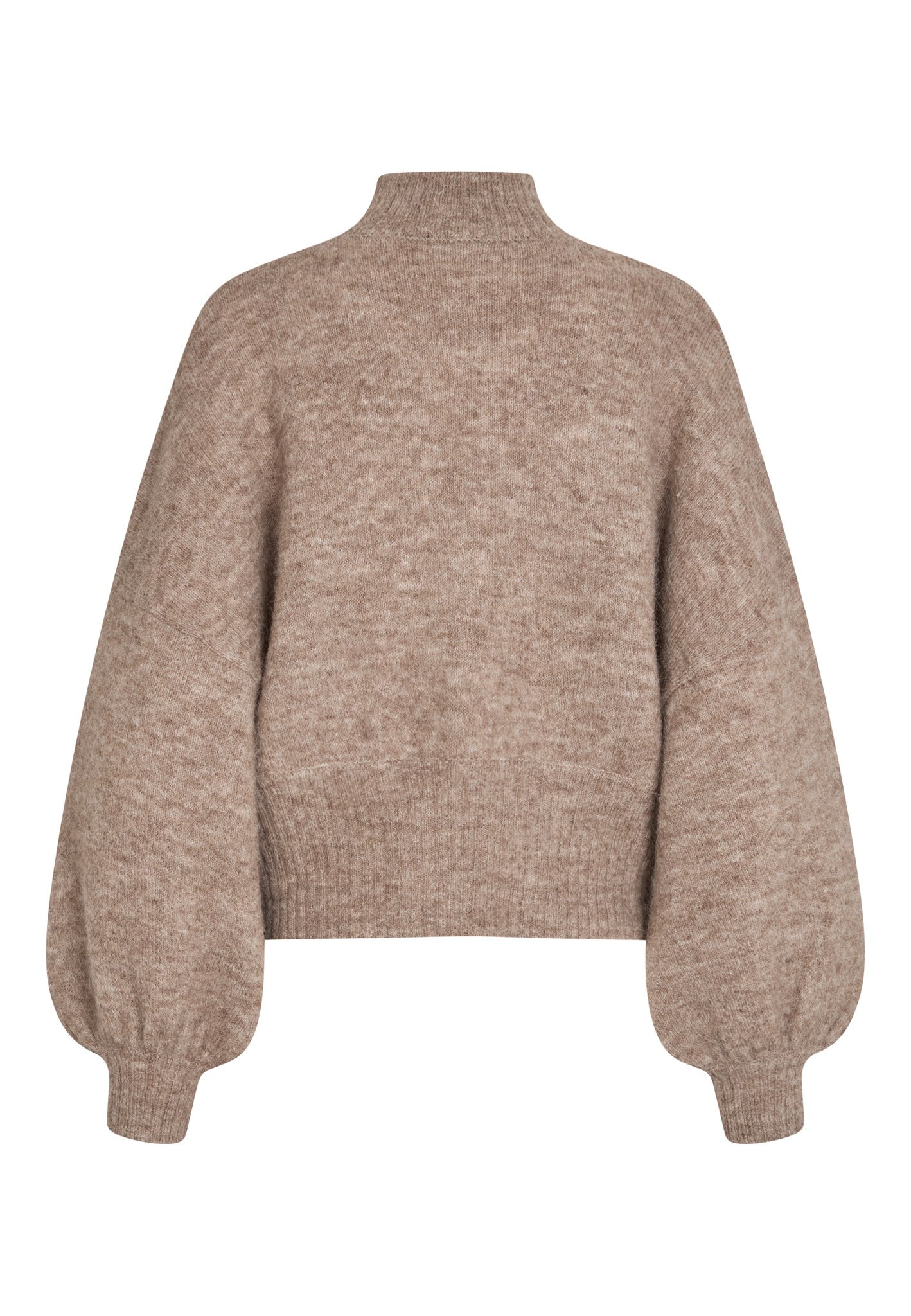 0640725 1504 Highres A