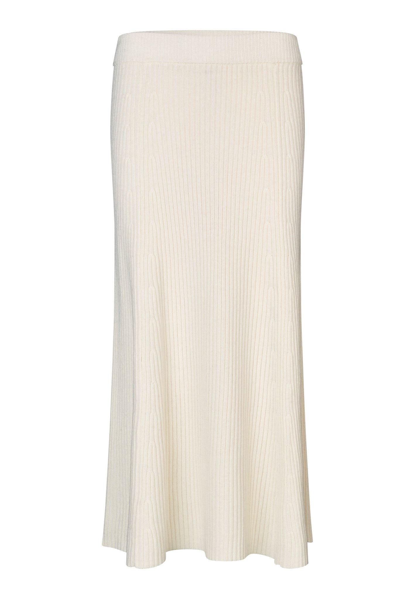 0690725 1235 Highres