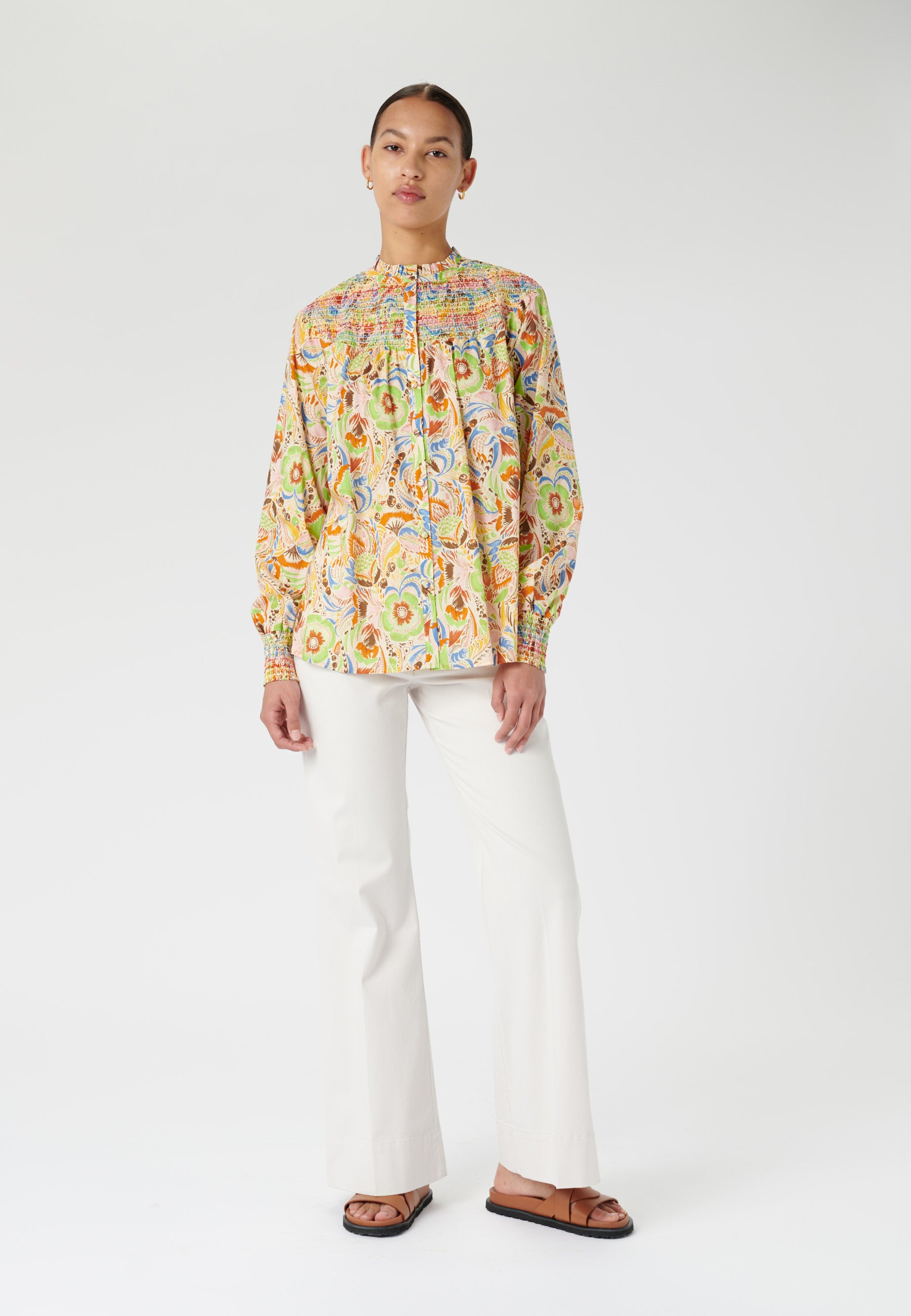 07-0123NS CO_5624_WOM