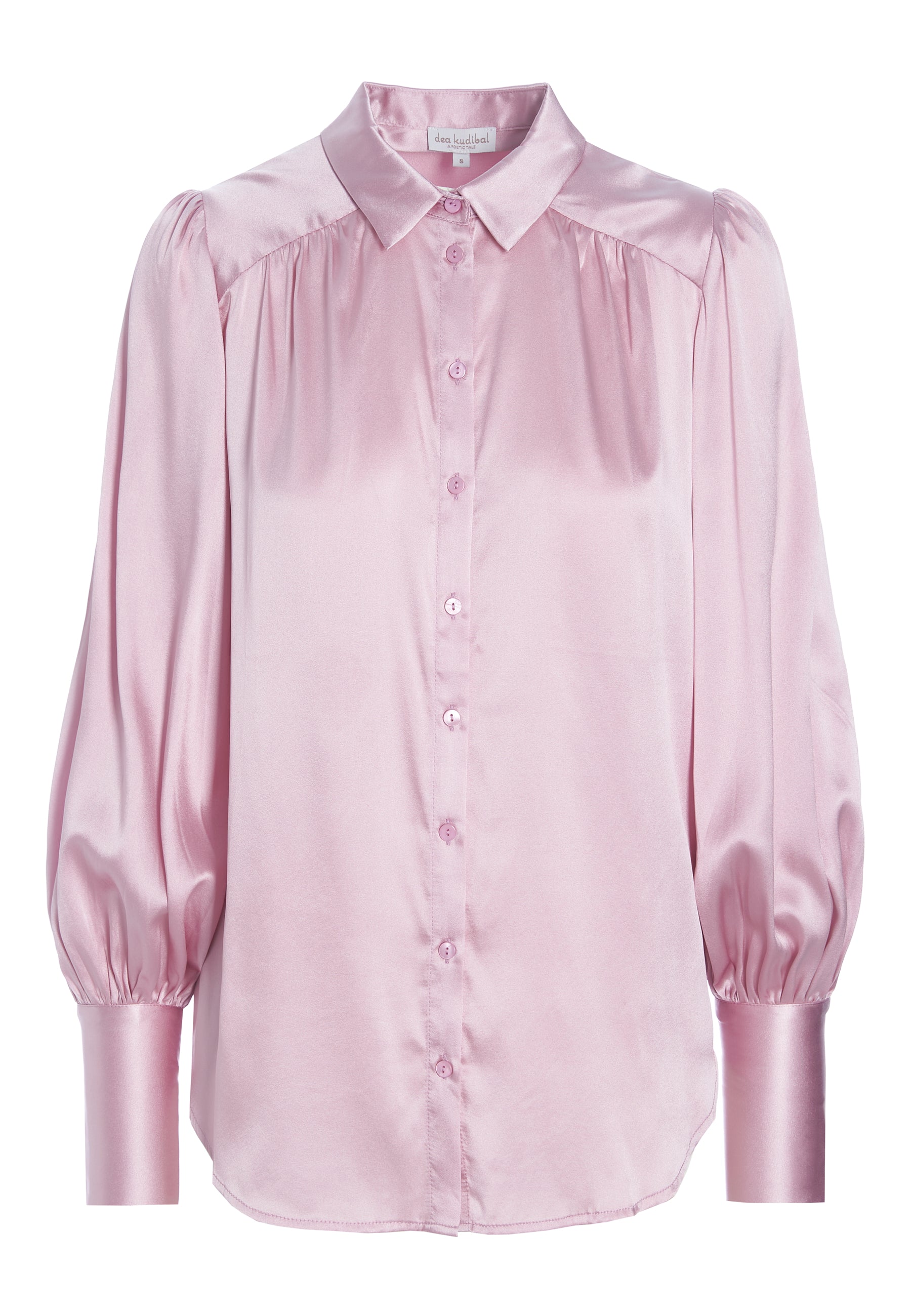 07-0422_3554_Highres