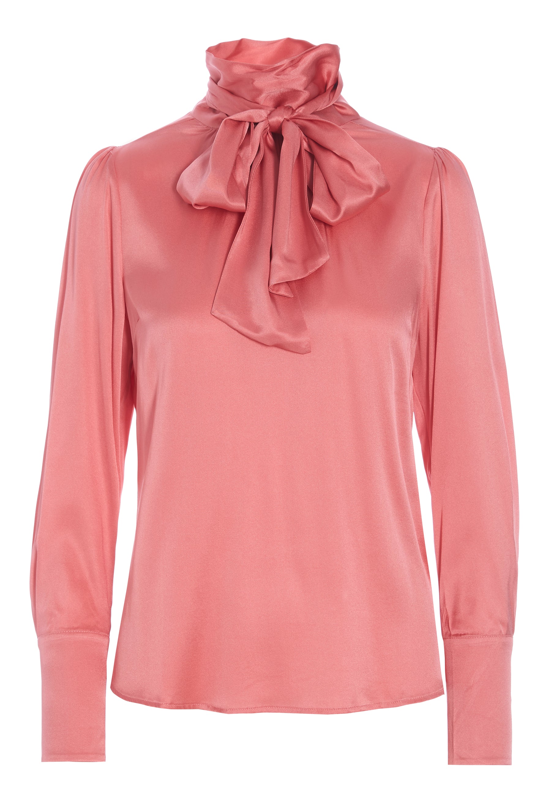 07-1022_3559_Highres