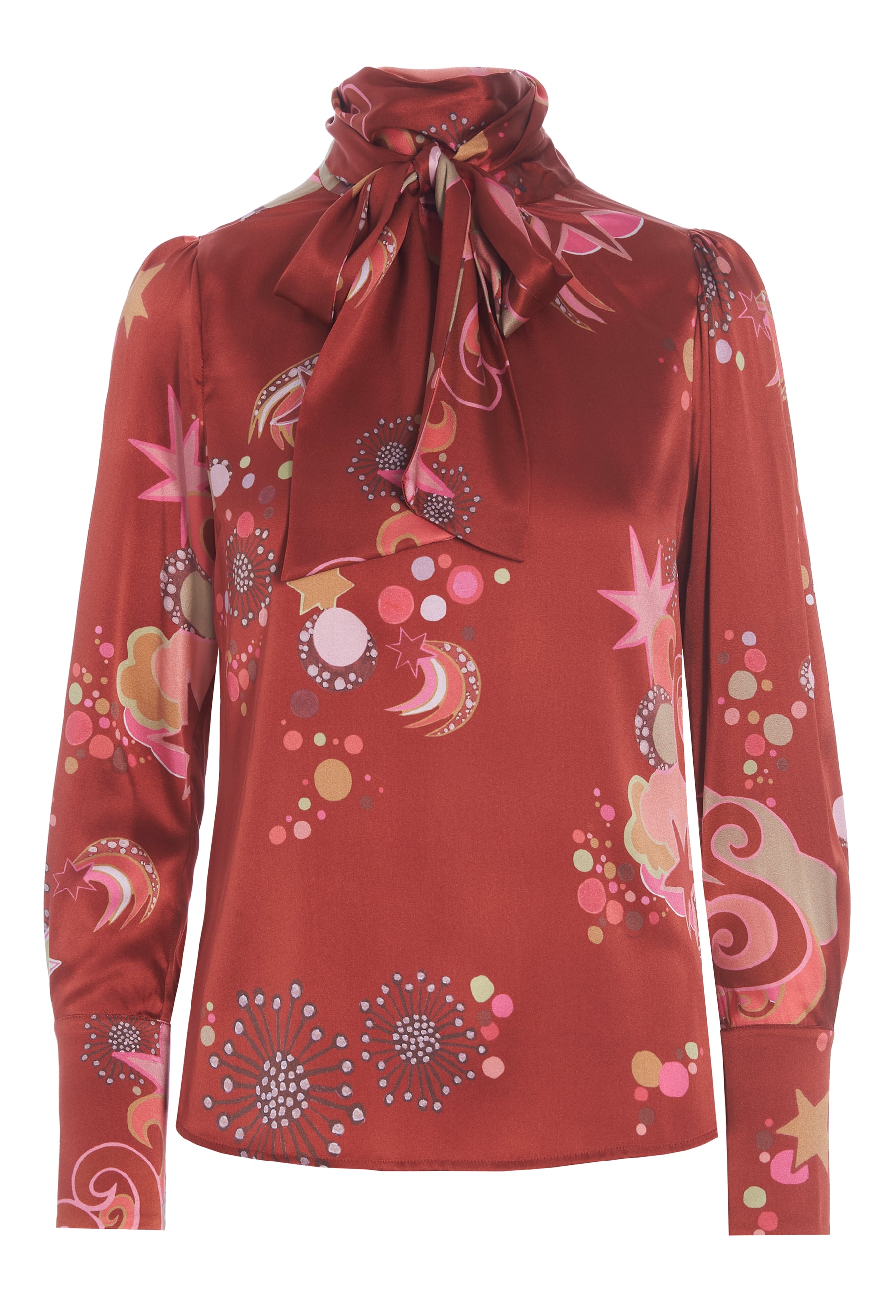 07-1022_5610_Highres