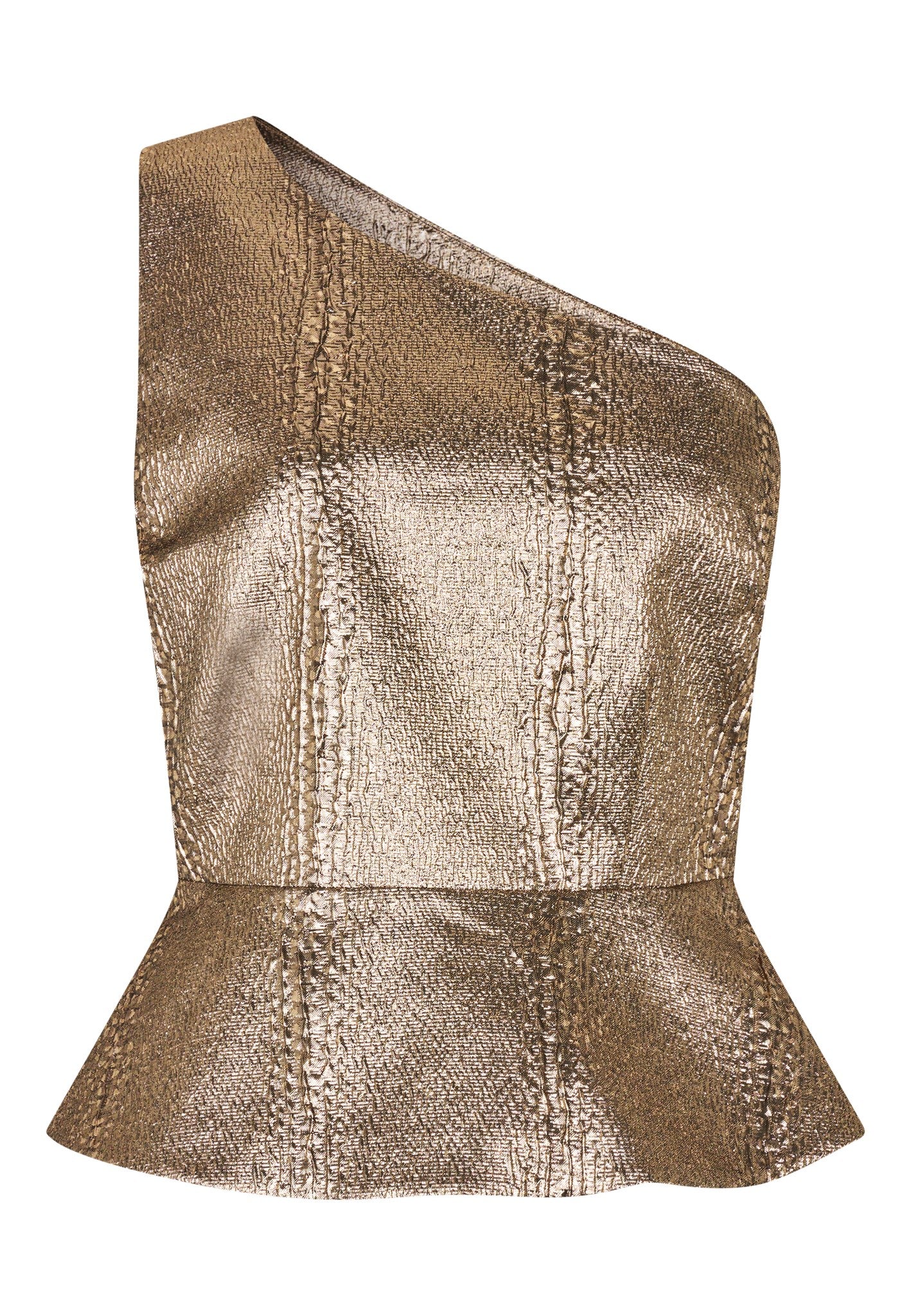 0701025 5464 Highres