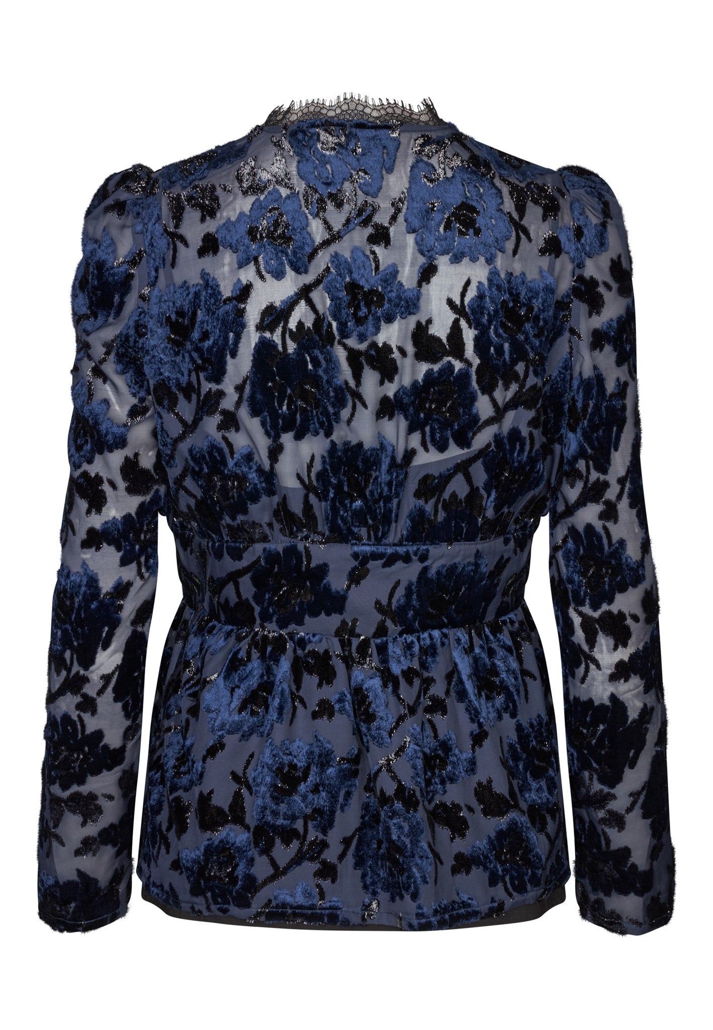 0711025 5969 Highres A