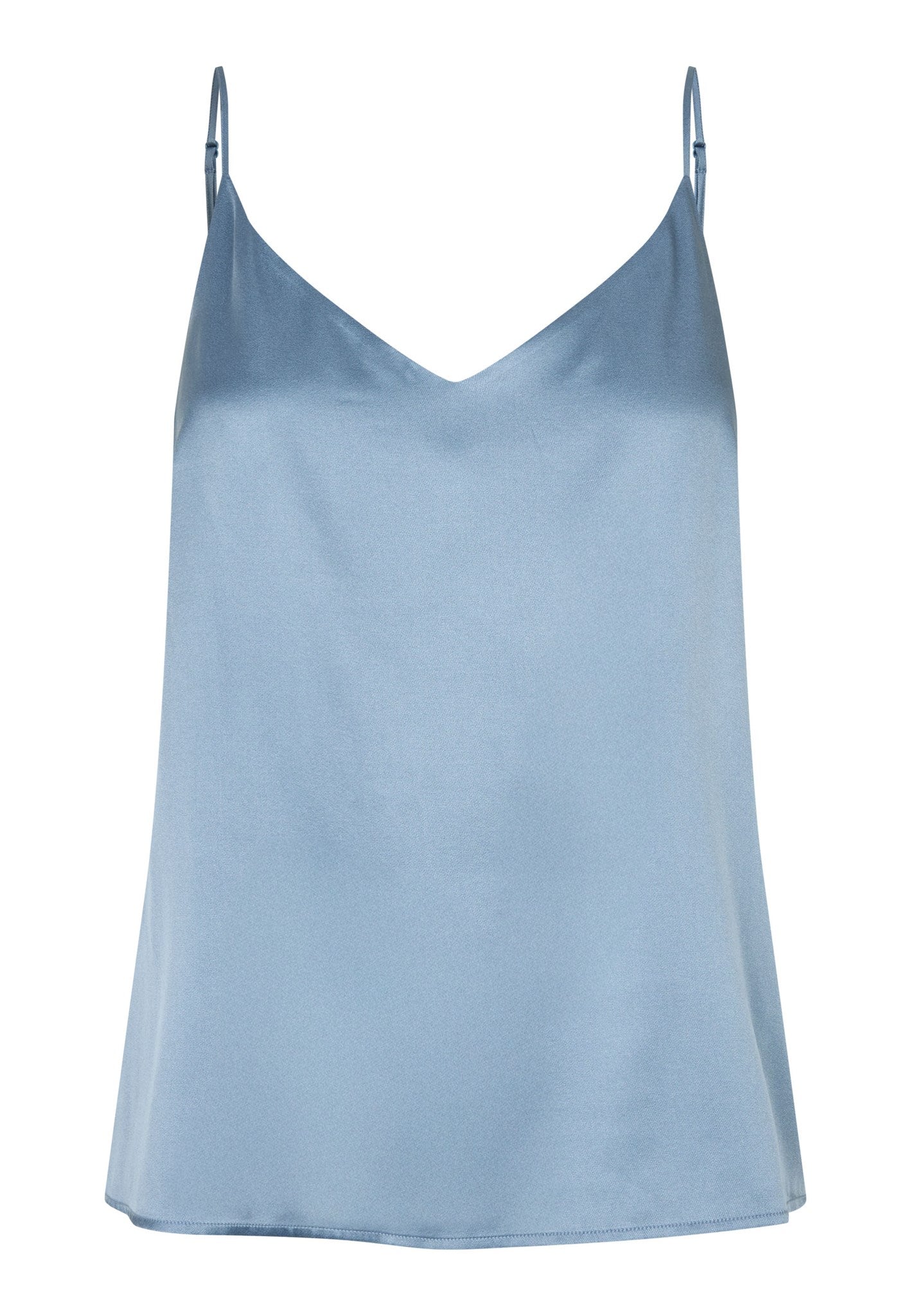 0720725 2102 Highres