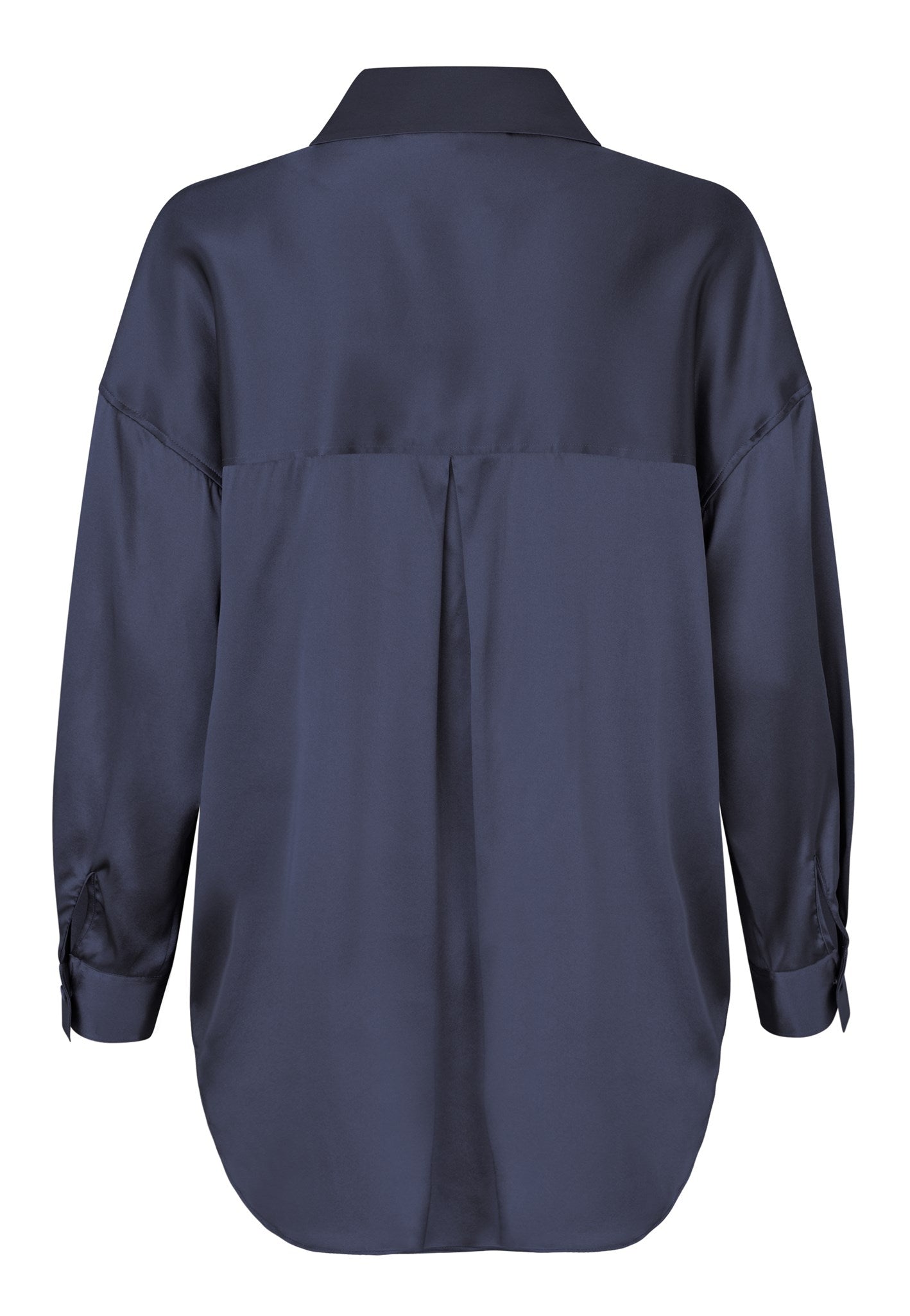 0730725 2095 Highres A