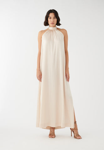 Occasion dresses