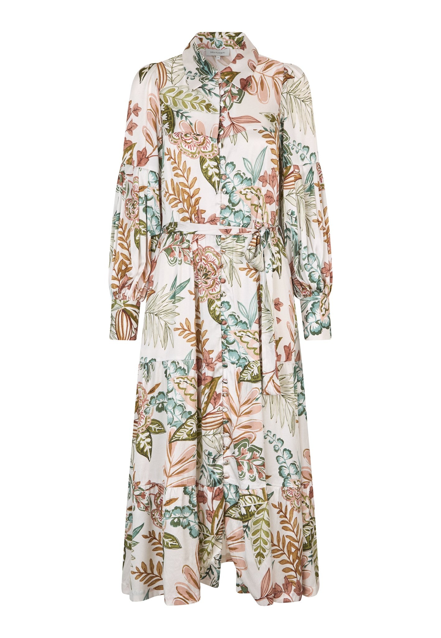 0760425 5869 Highres