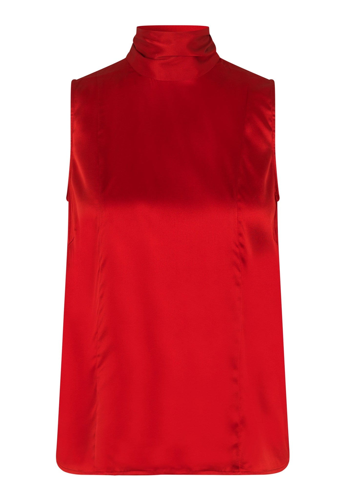 0771024 3592 Highres.