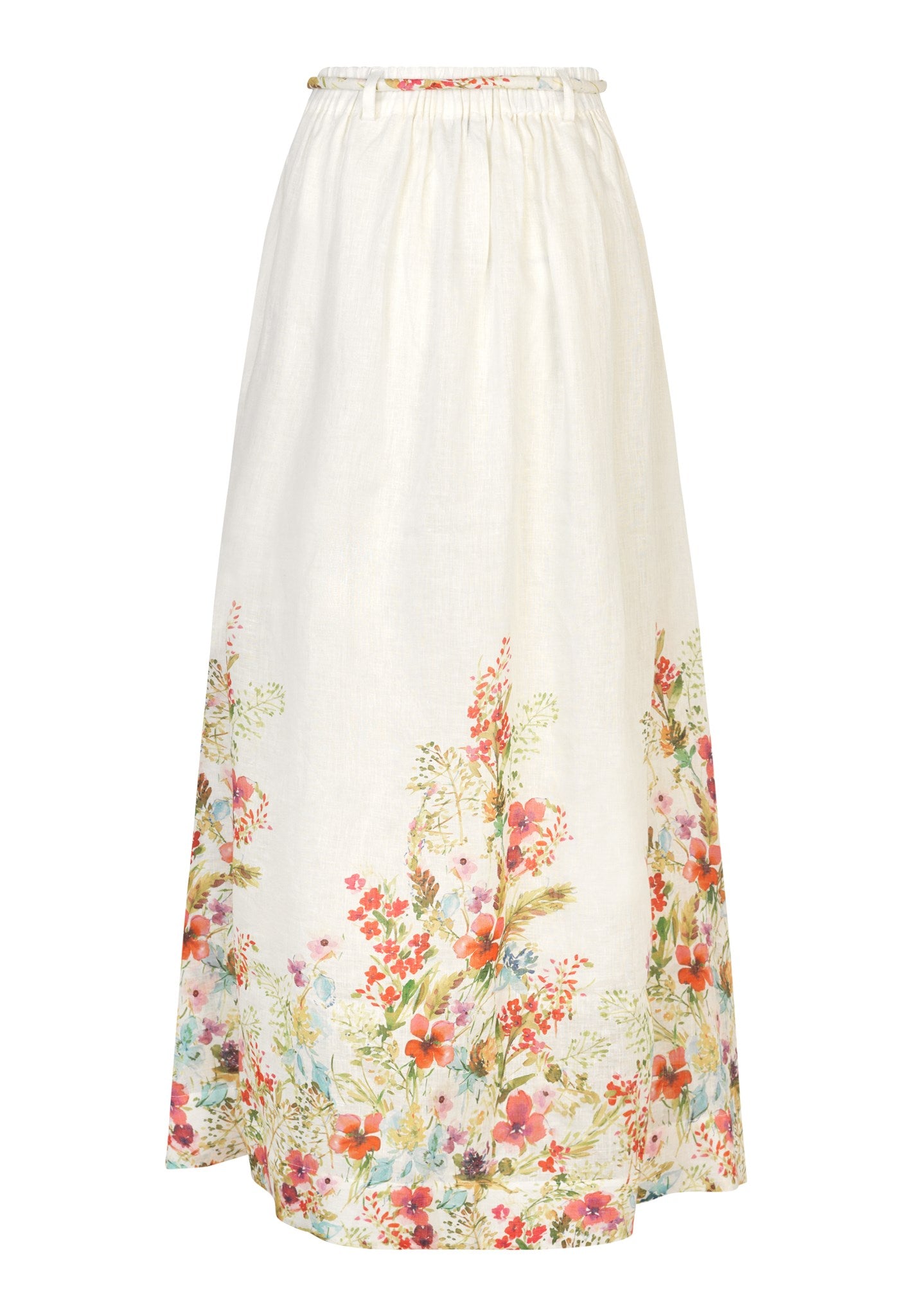 0780125 5843 Highress Back