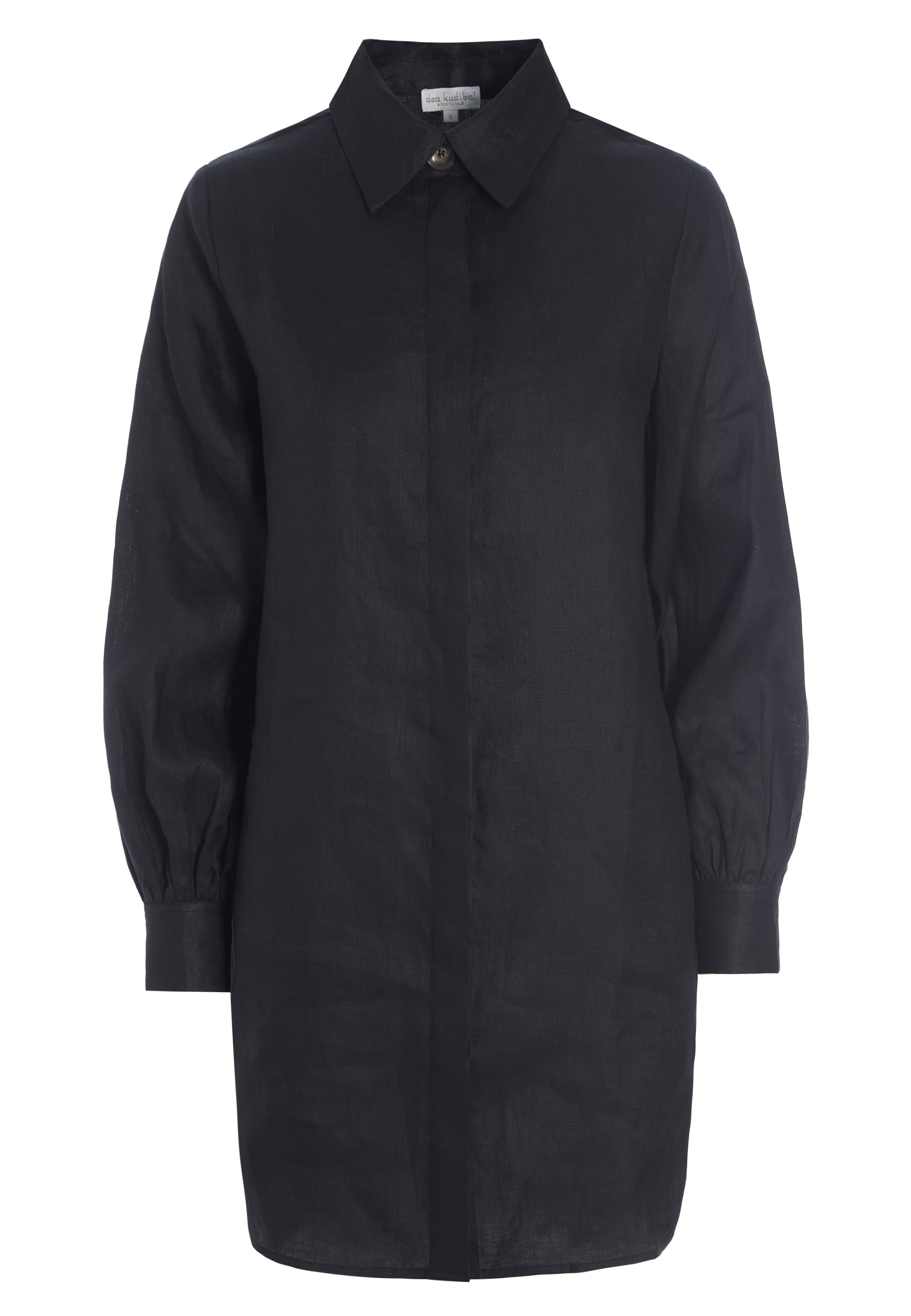 079-0423_1000_Highres