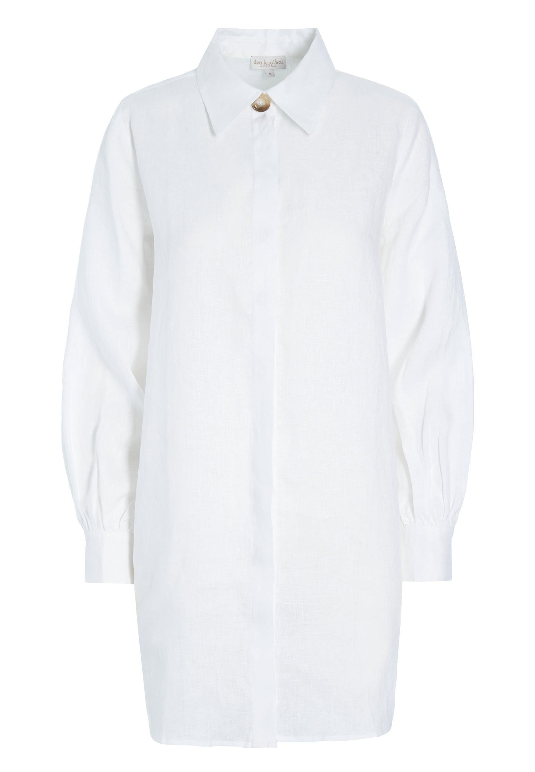 079-0423_1002_Highres