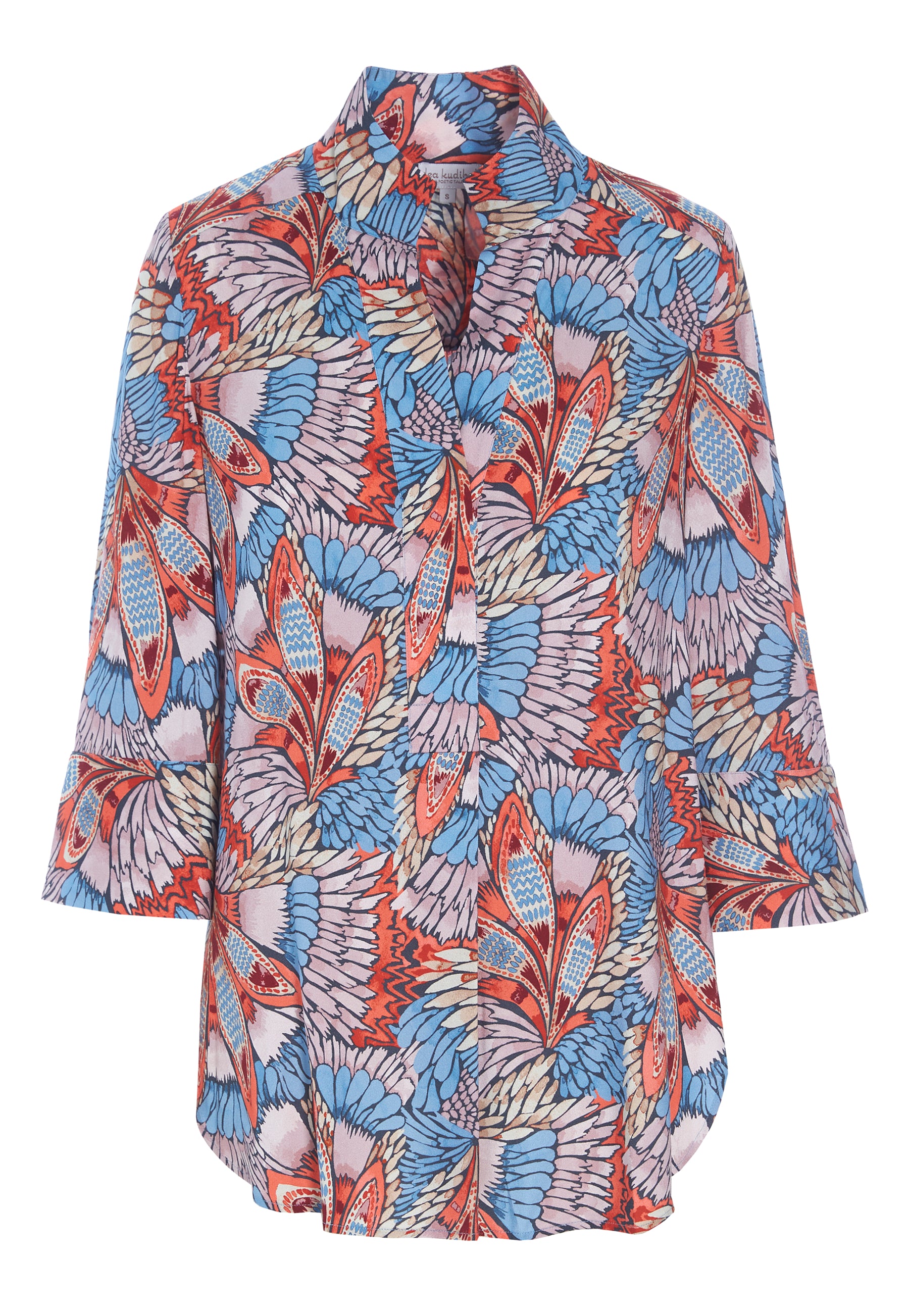 08-0122V_5518_Highres