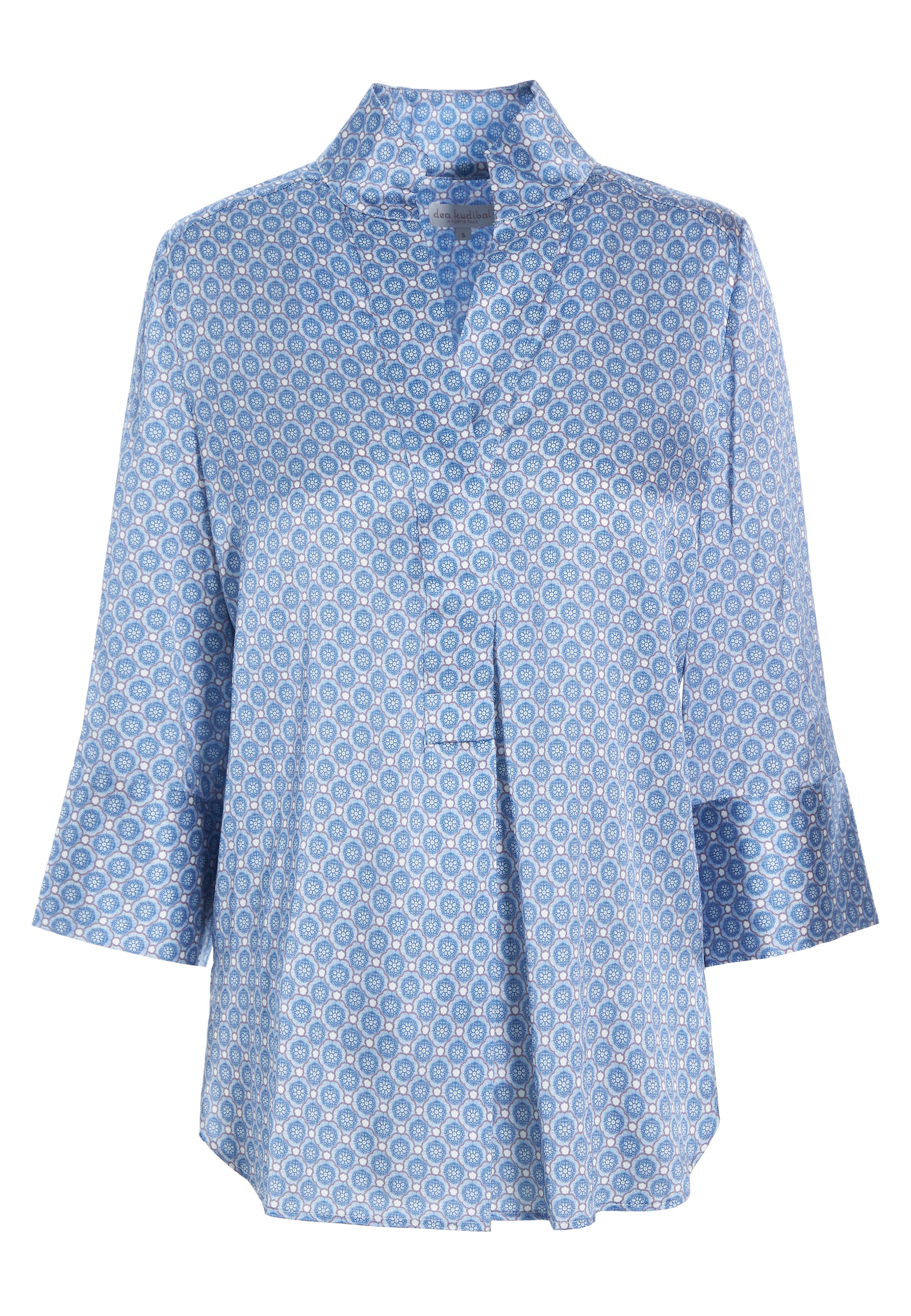 08-0122_5511_Highres