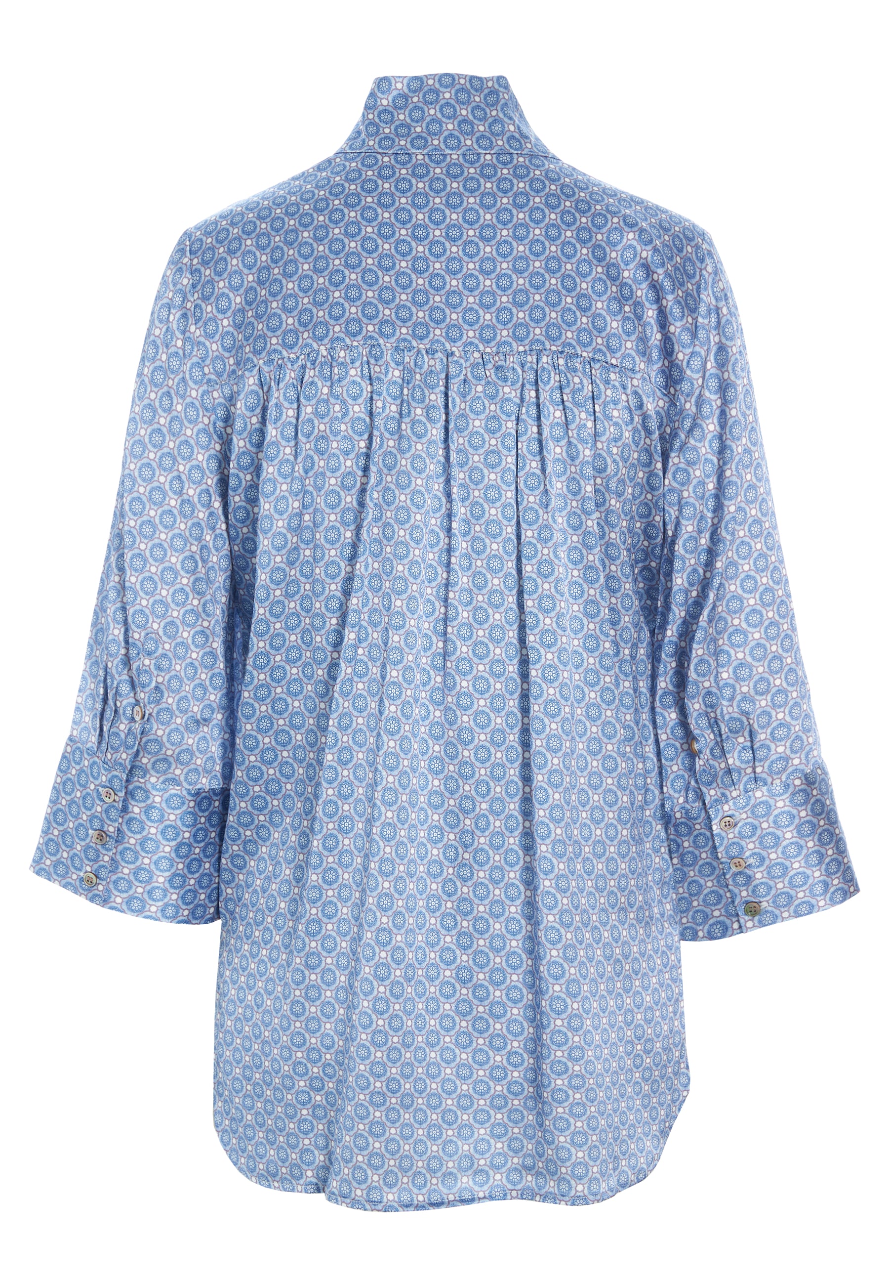 08-0122_5511_Highres_A