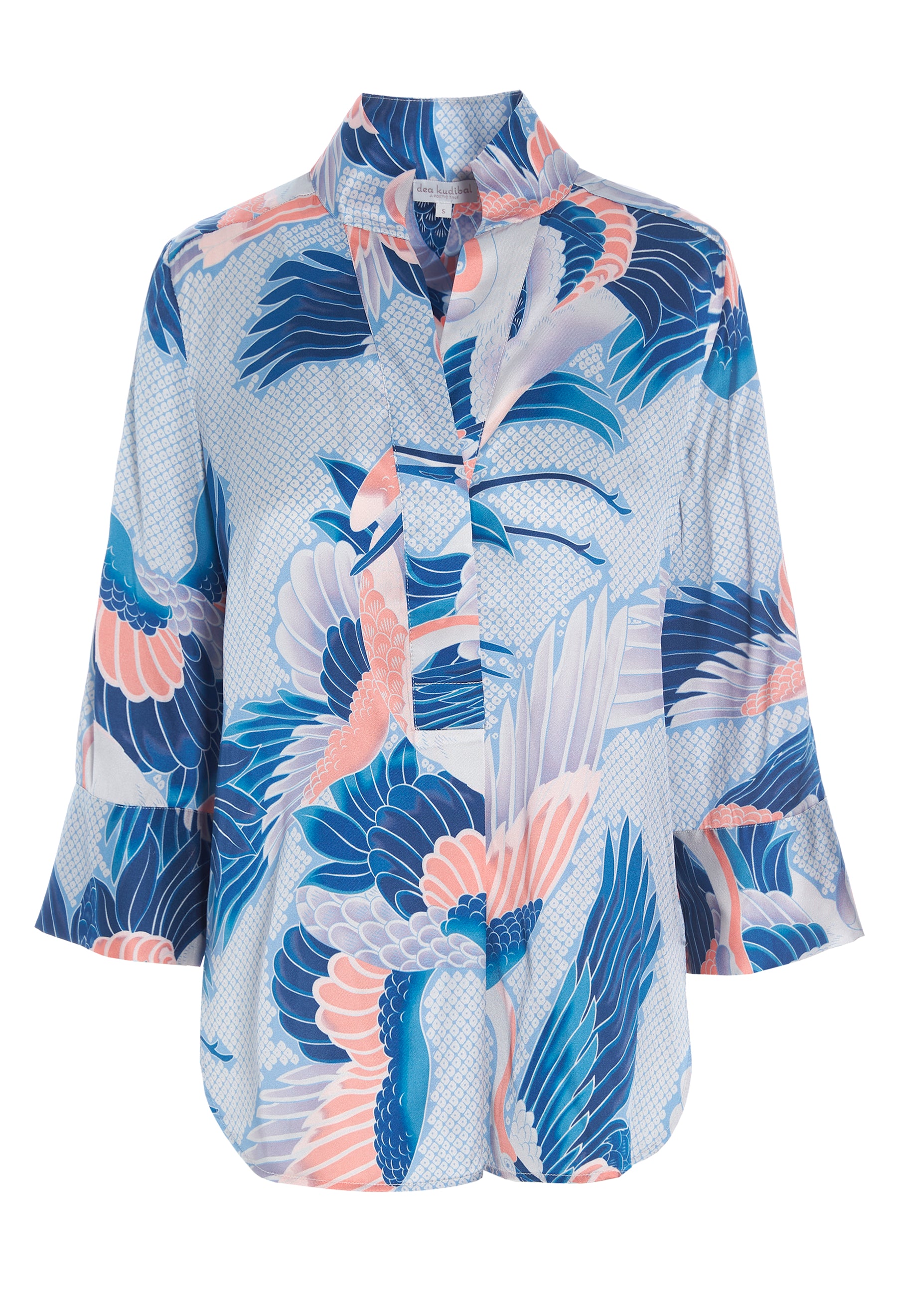 08-0122_5525_Highres