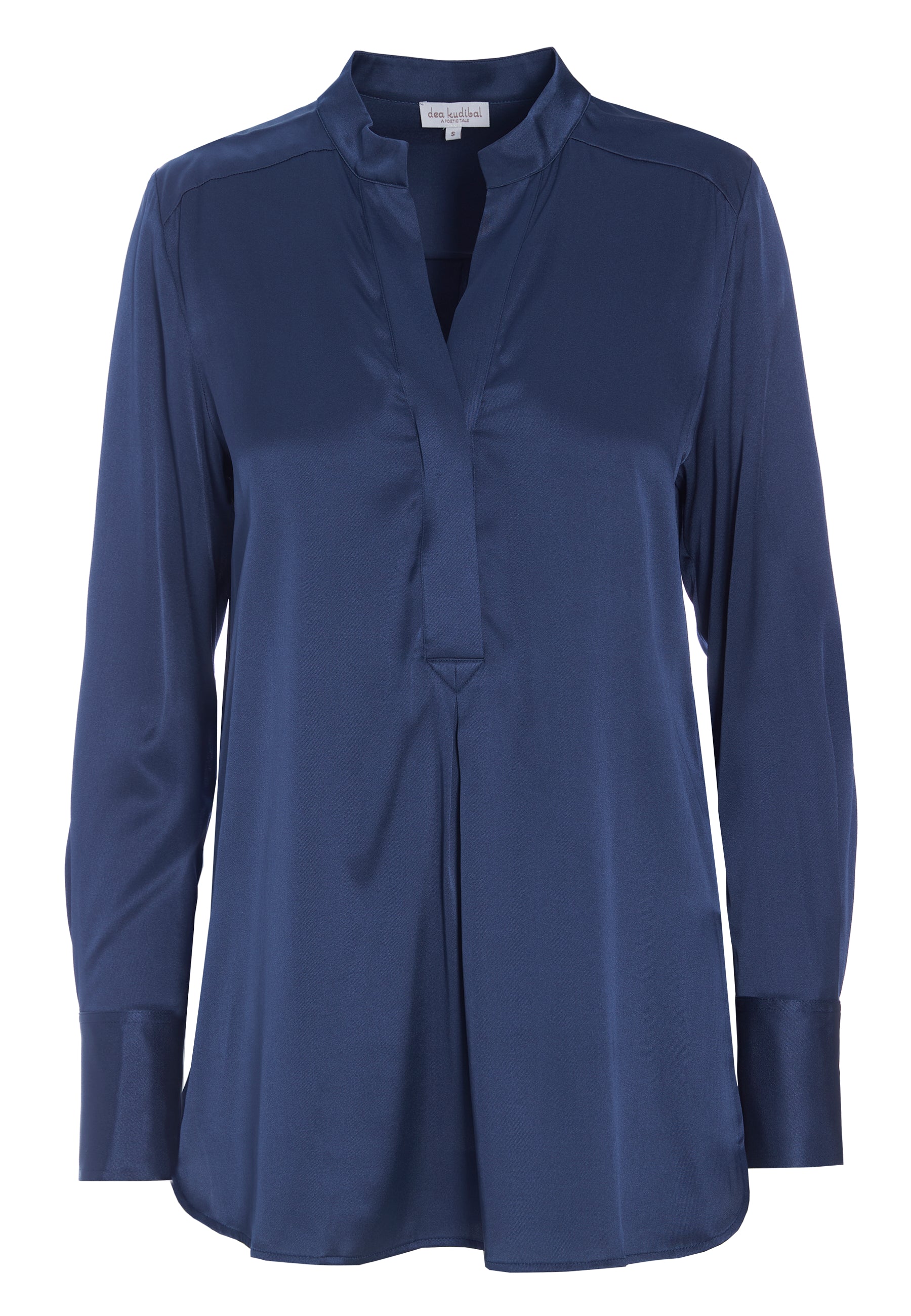 08-0123_2063_Highres