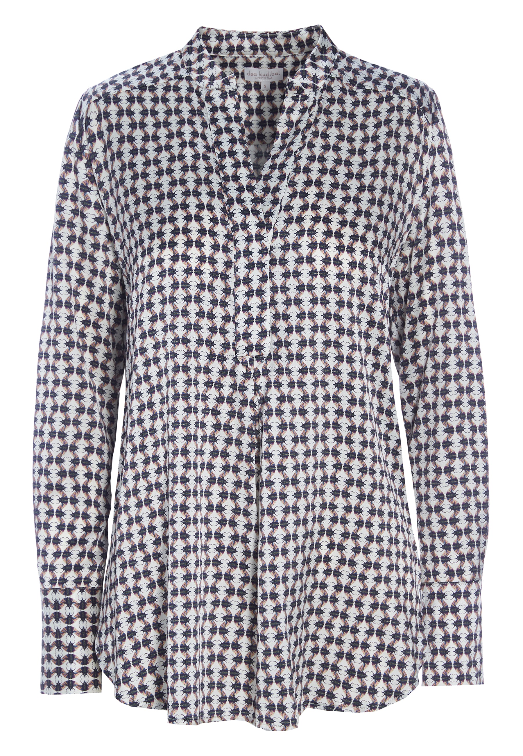 08-0123_5619_Highres