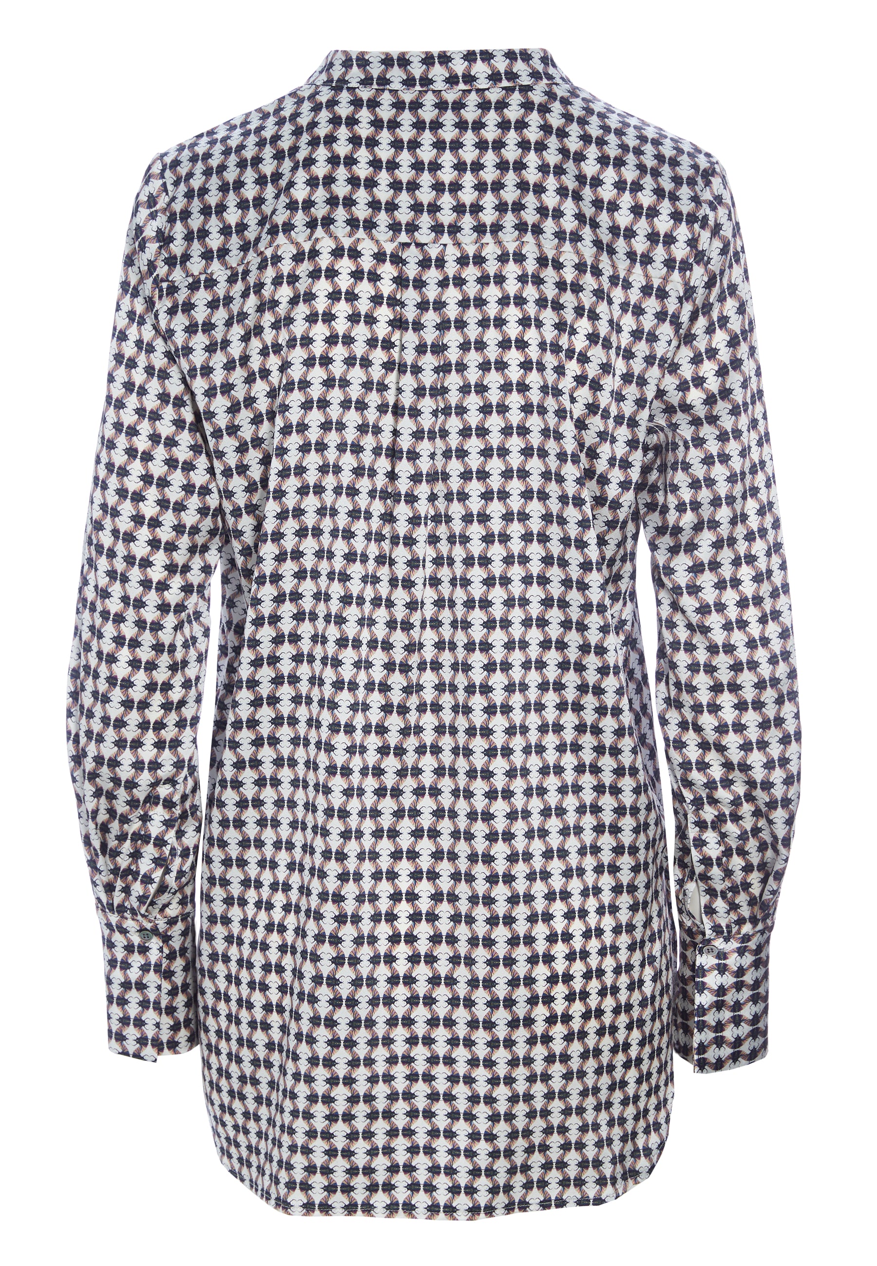 08-0123_5619_Highres_A