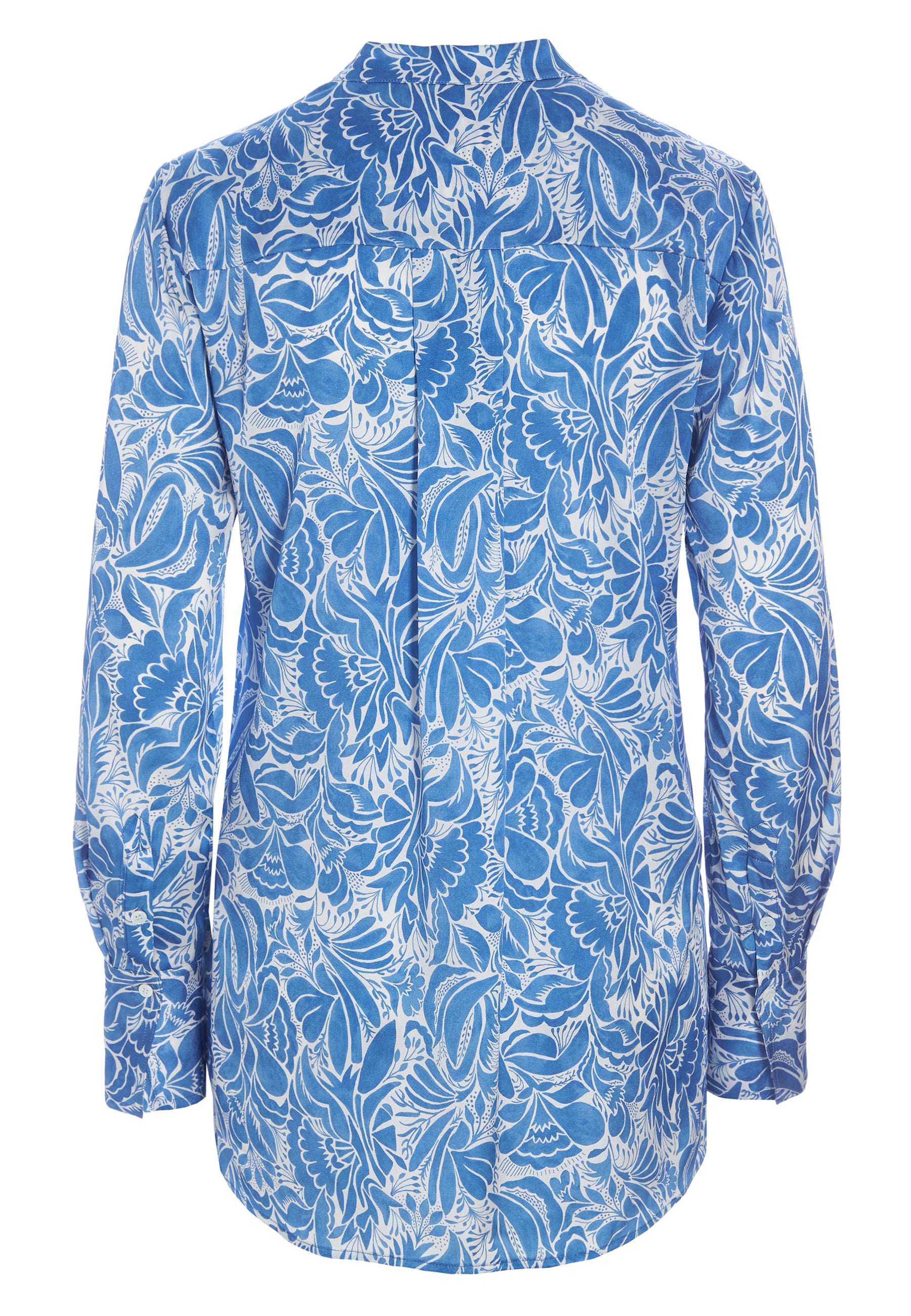 08-0123_5625_Highres_A