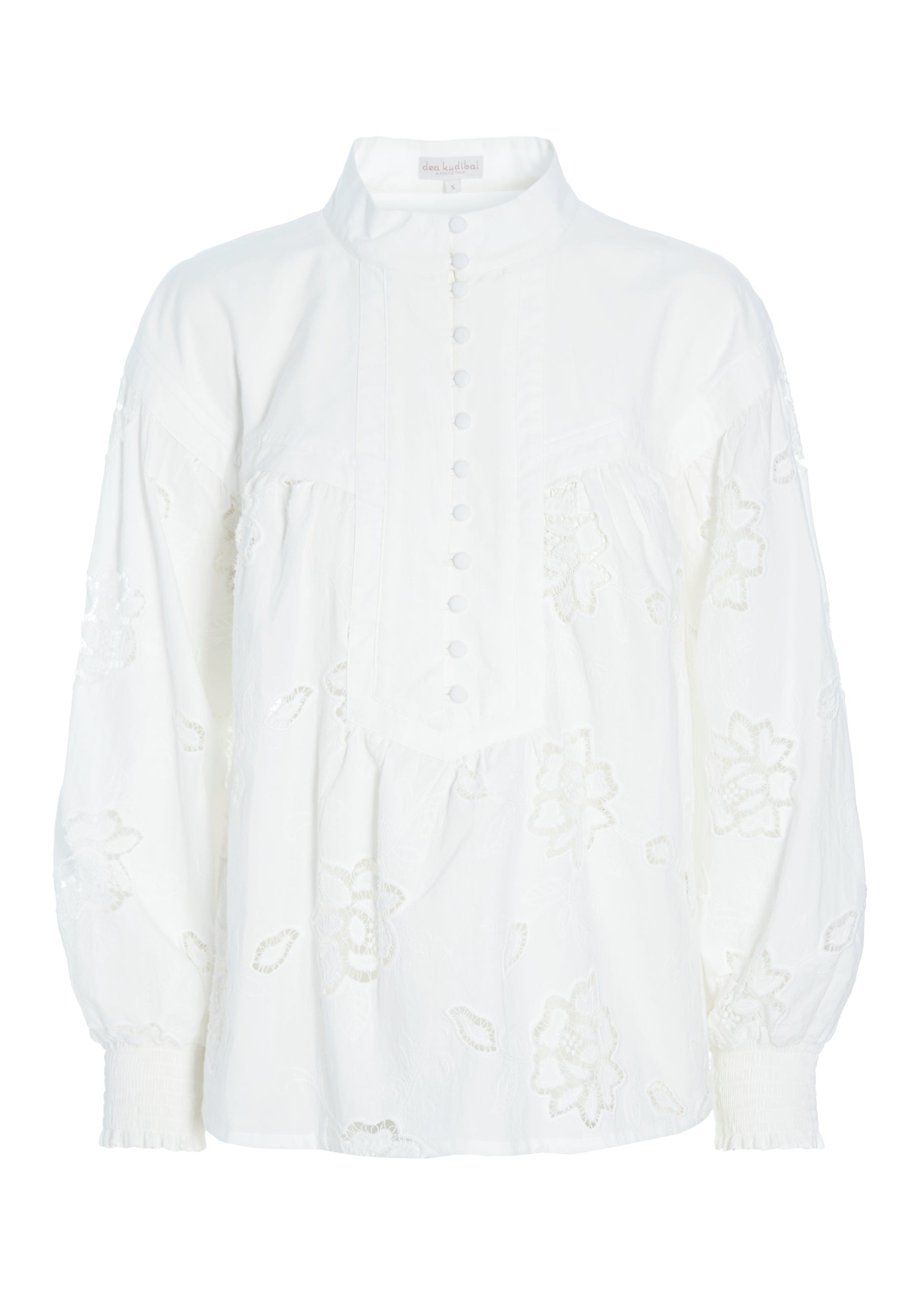 08-0422NS CO_1002_Highres