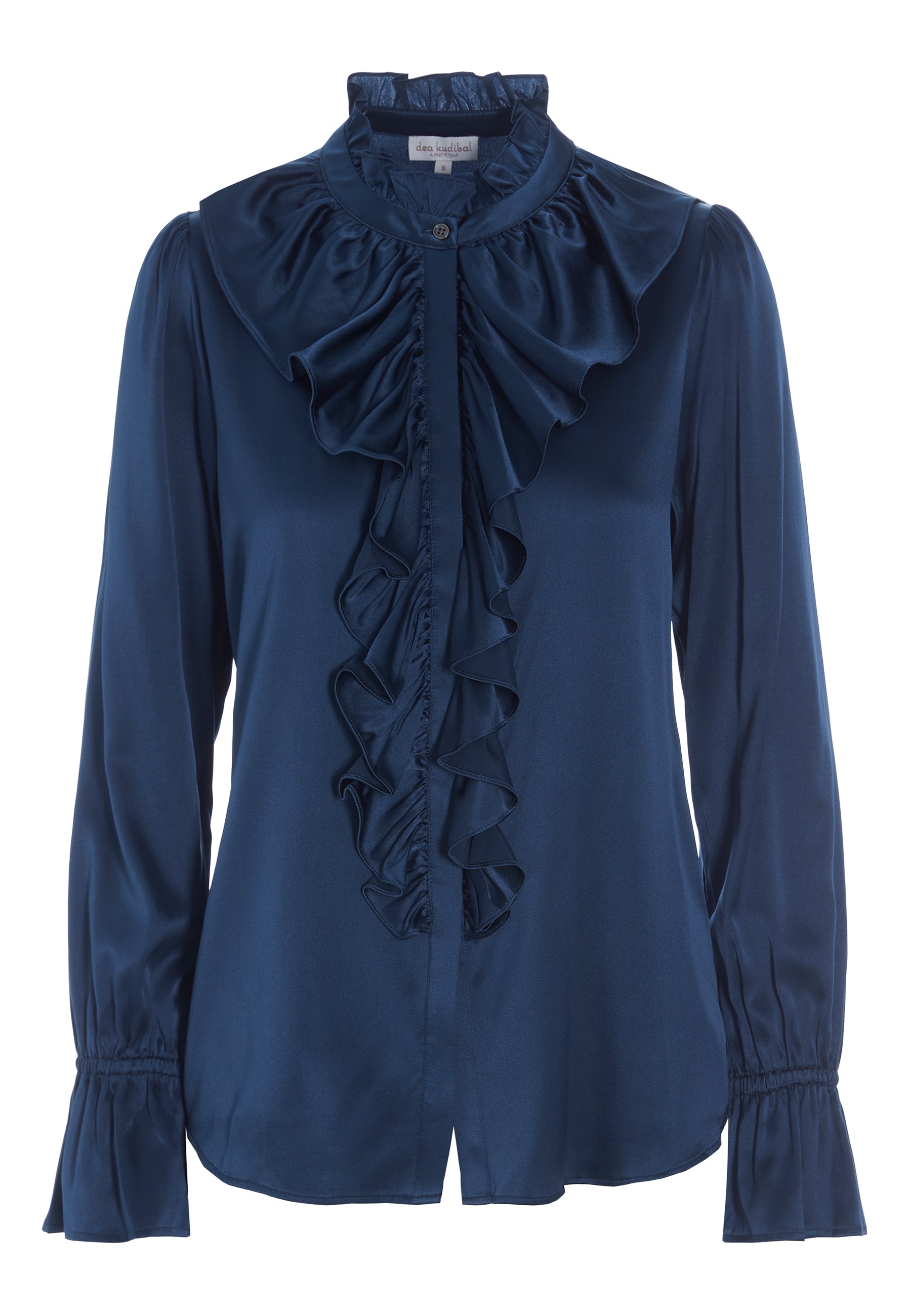 08-0722_2055_Highres