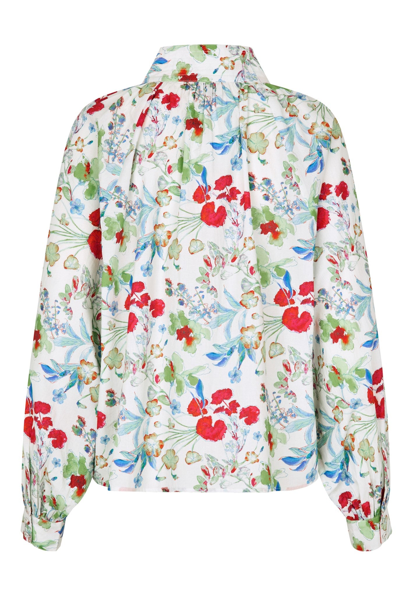 0820126 5940 Highres A