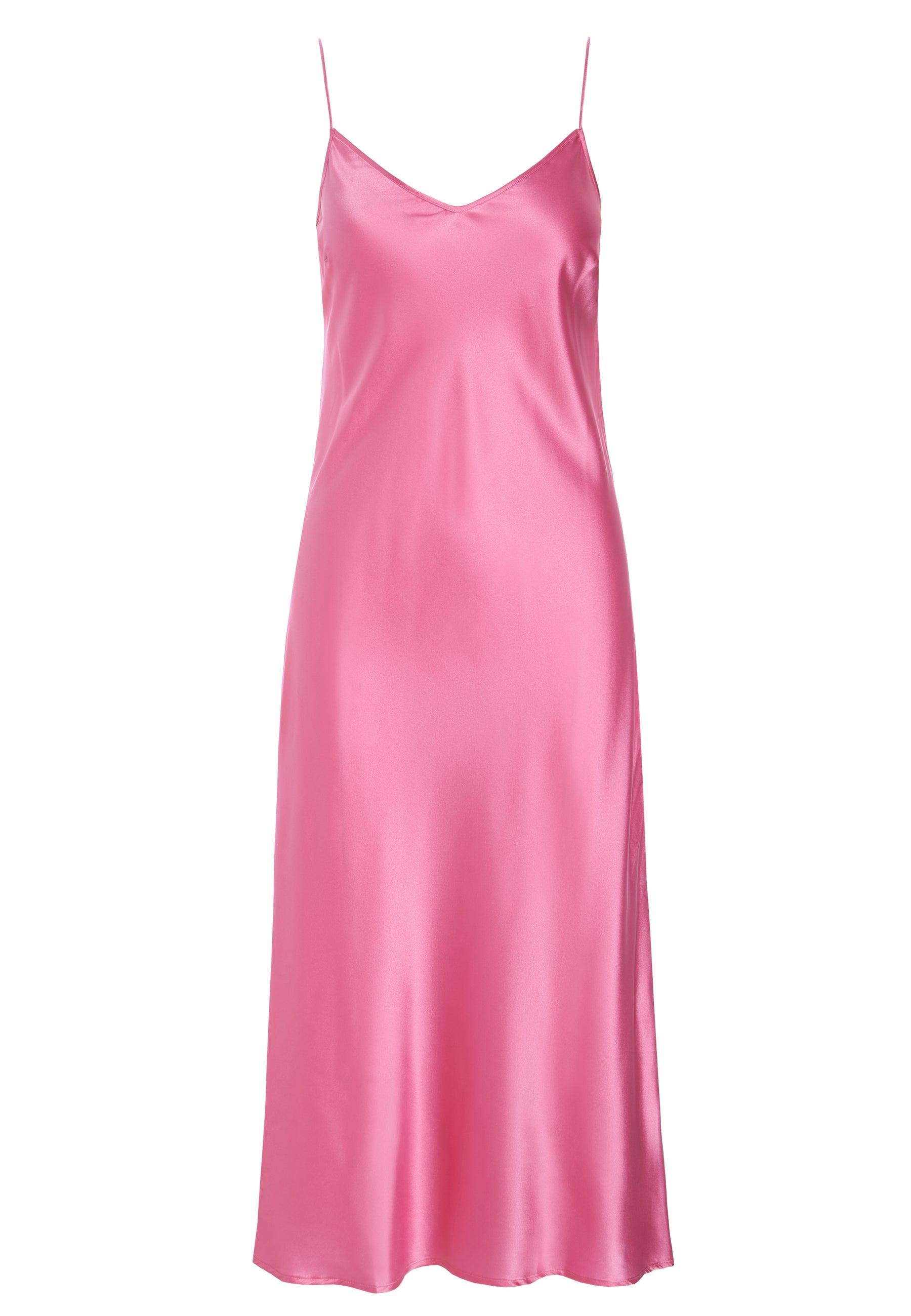 084-0423_3538_Highres